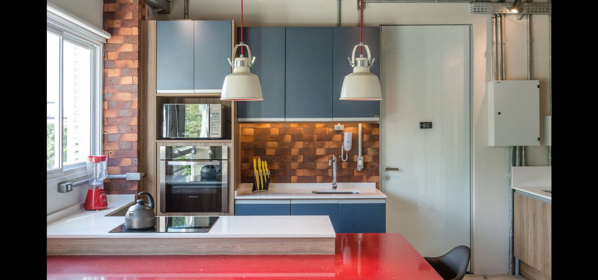 Fernanda Salvagni Custom Architecture Arquitetos Em Porto Alegre Fernanda Salvagni Custom Architecture Arquitetos Em Porto Alegre
