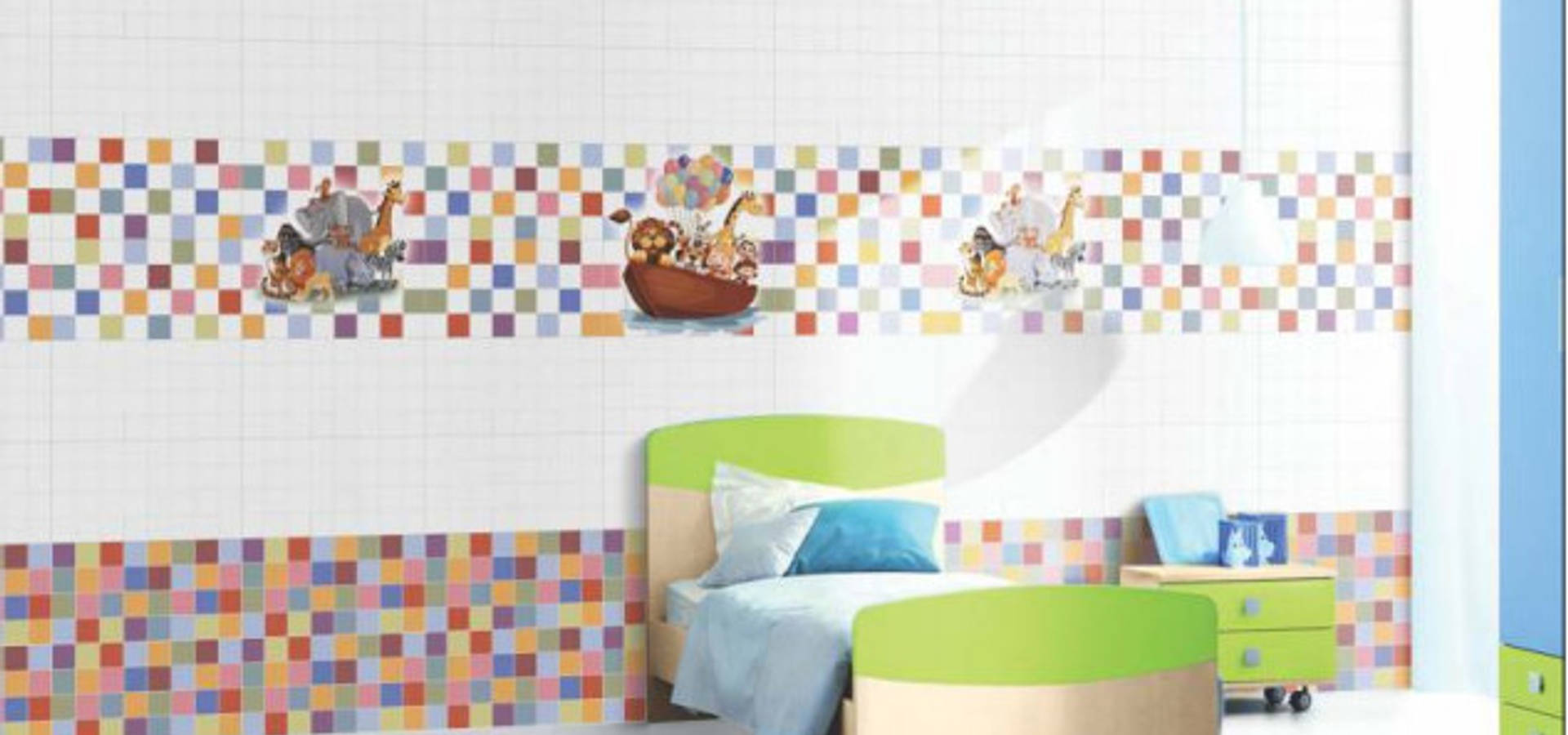 Somany Ceramics  Premium Tiles Manufacturer for Wall And Floor
