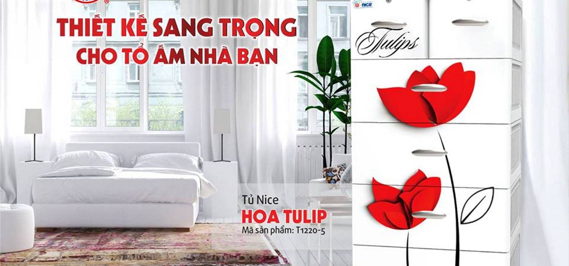 Công Ty CP Đại Đồng Tiến