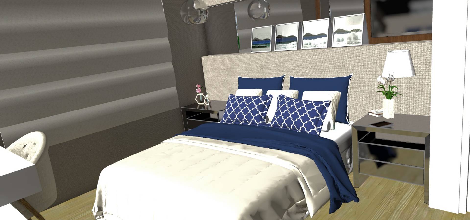 retas studio suite. retas studio suite.
