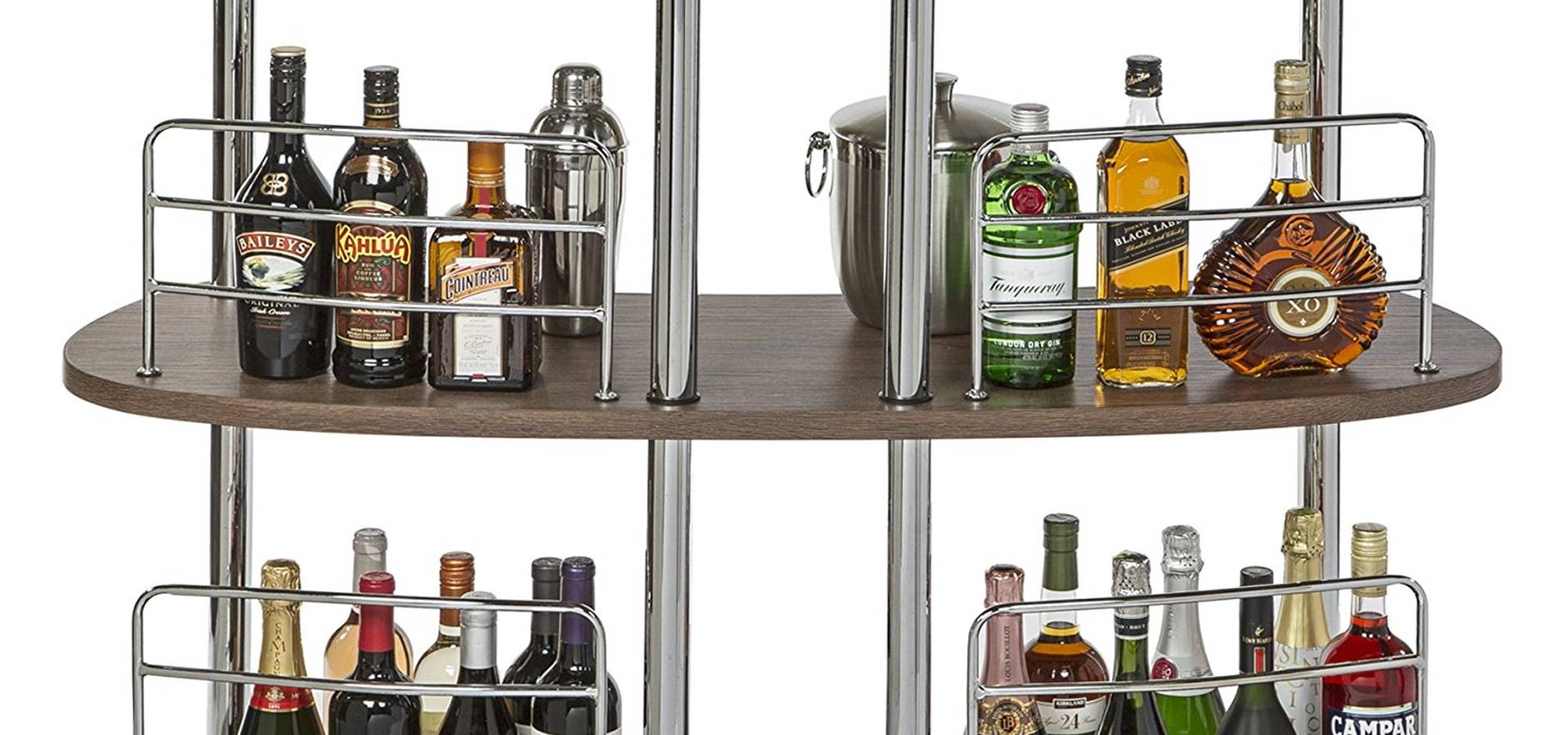 Home hotsell bars online