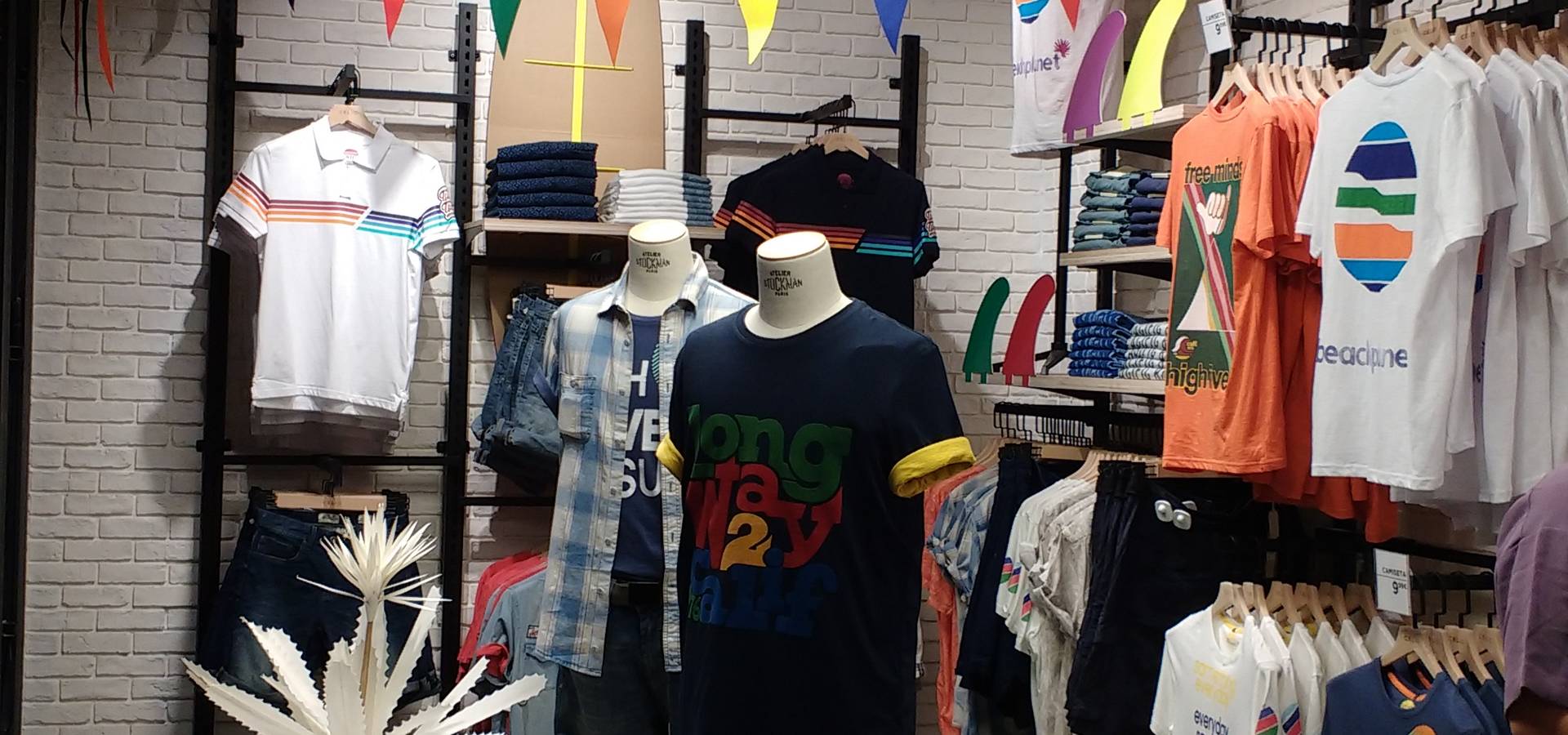 Rituals Sevilla Homify