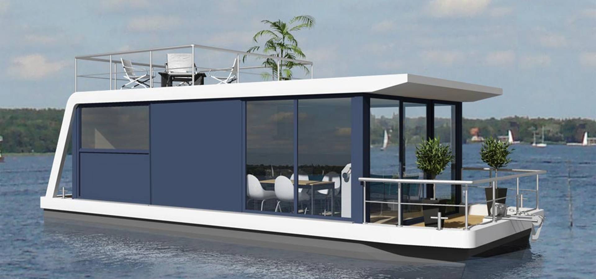 nautic living eco design in berlin
