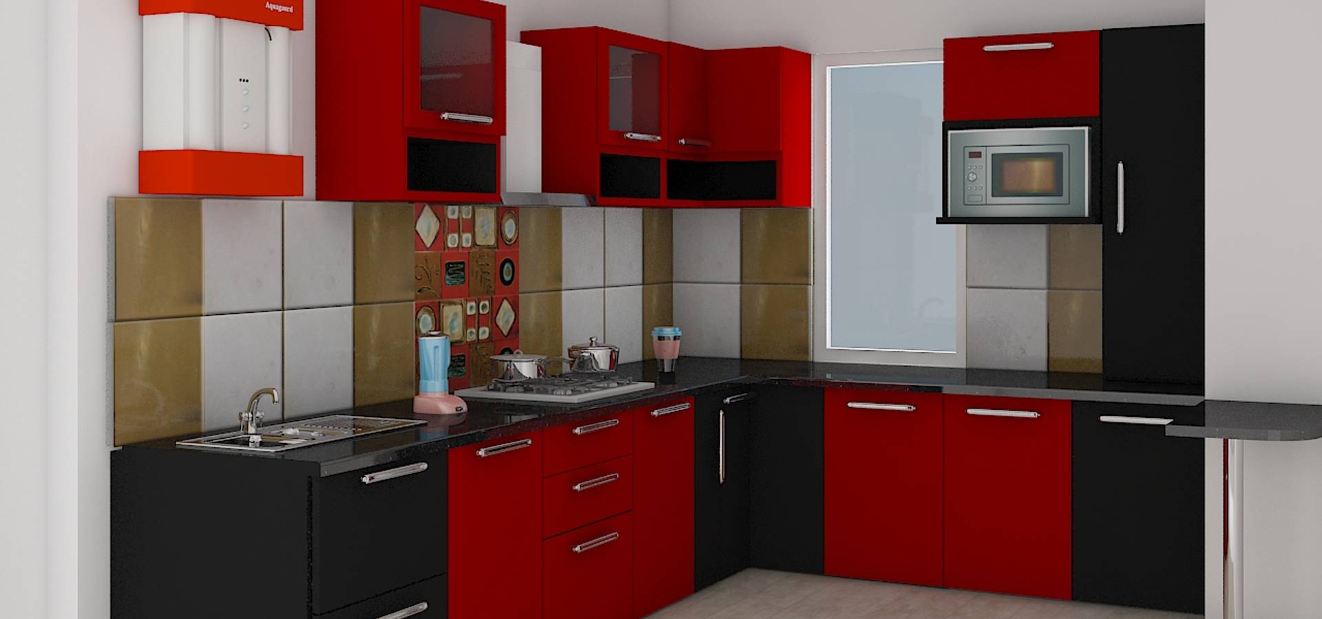 Decoruss-Best Residential Interior Designer in lucknow,Best Interior Designing Services in lucknow, Interior decorator