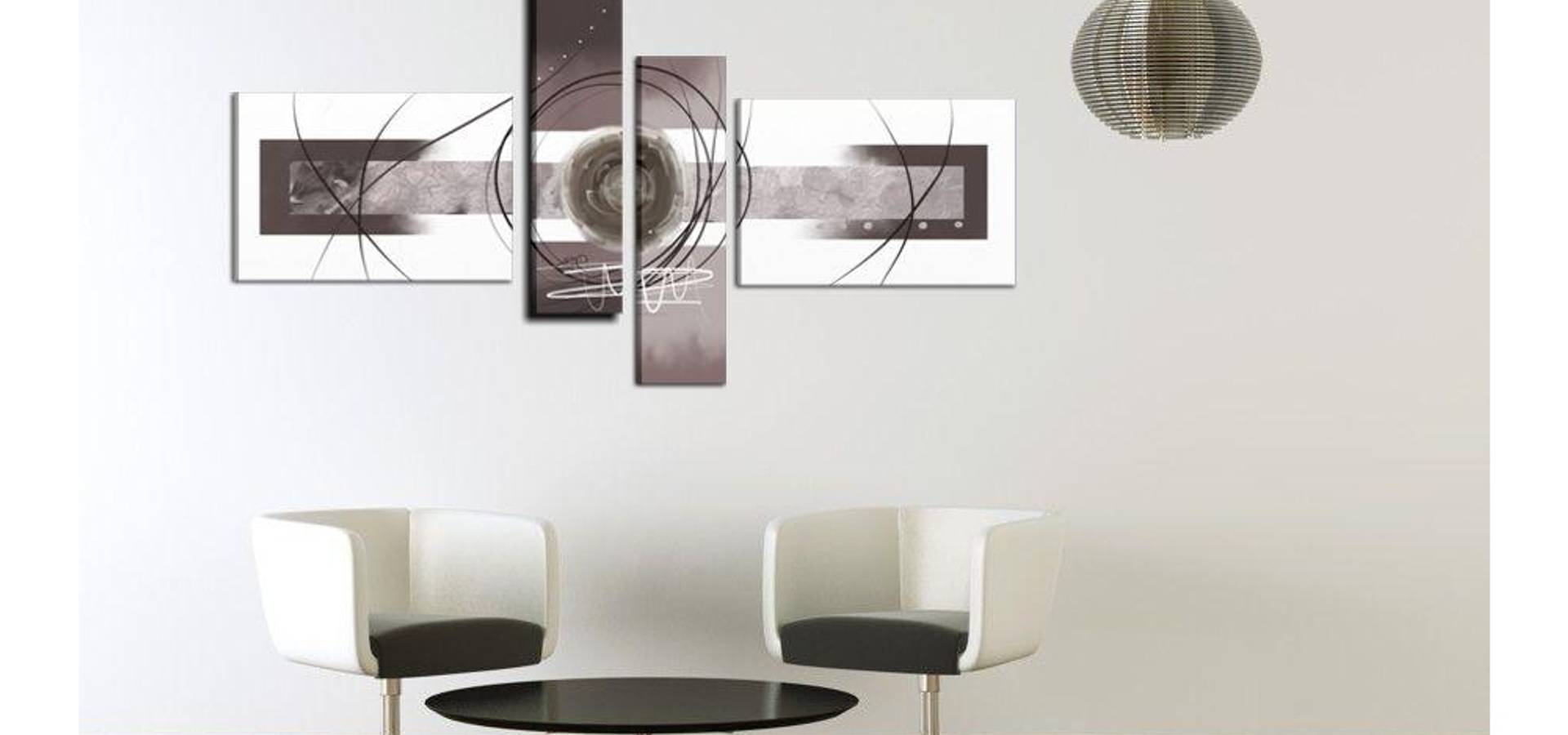 I Colori del Caribe | House Italy