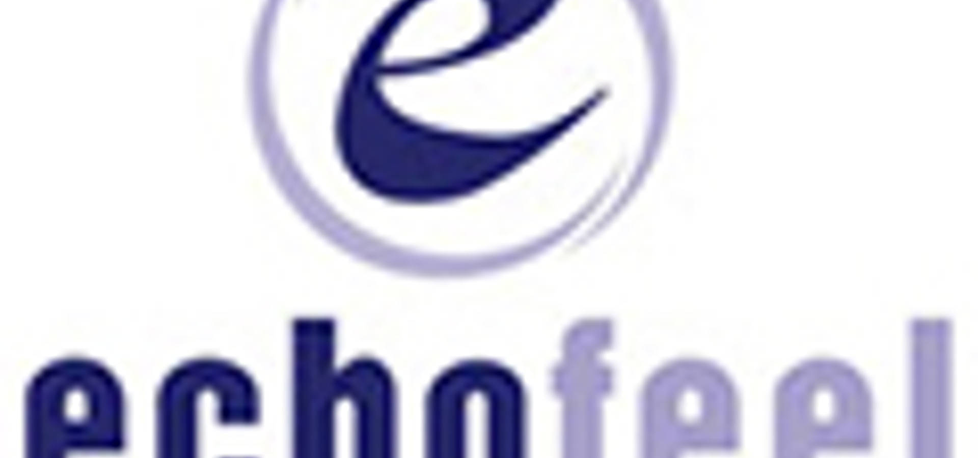 echofeel