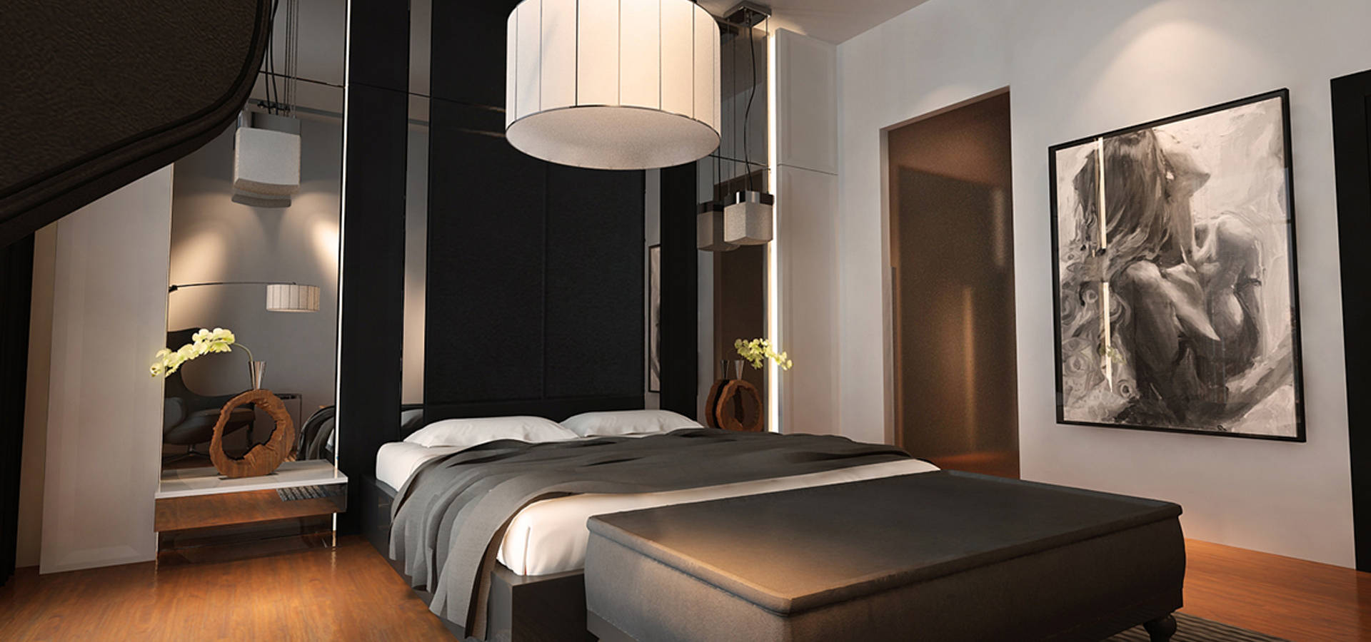 homify