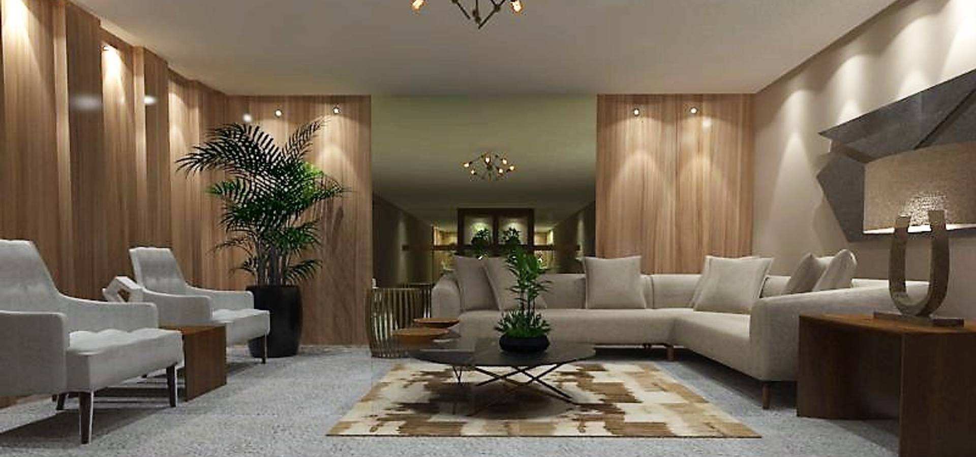 Patricia Braga: Designers de interiores e decoradores em Rio De Janeiro ...