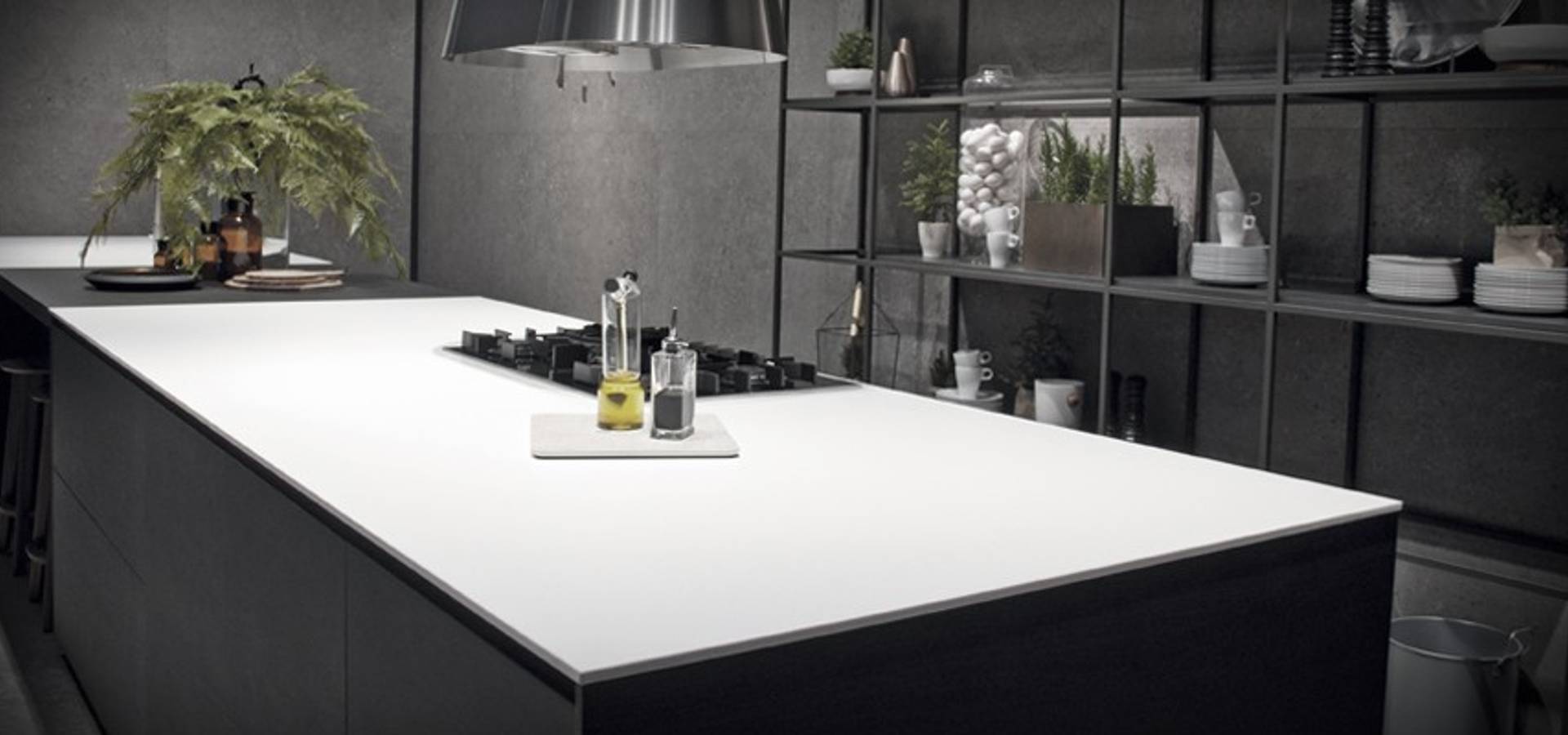 iTOPKer by INALCO Argentina