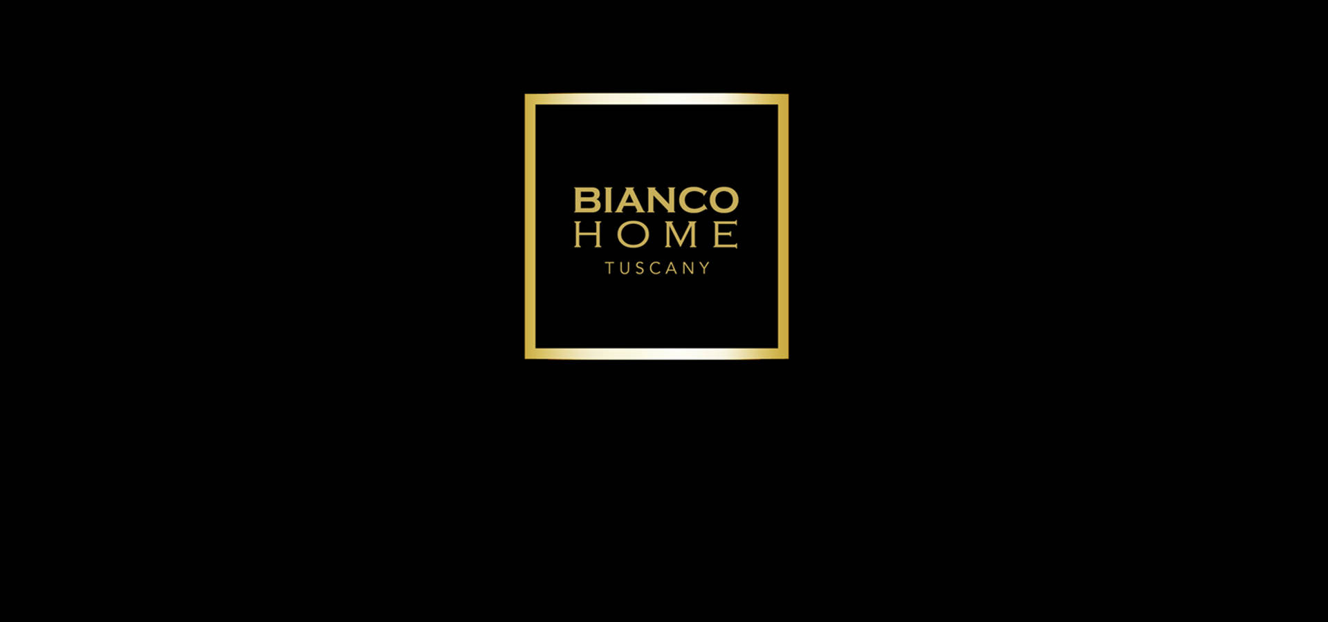 biancohometuscany.it