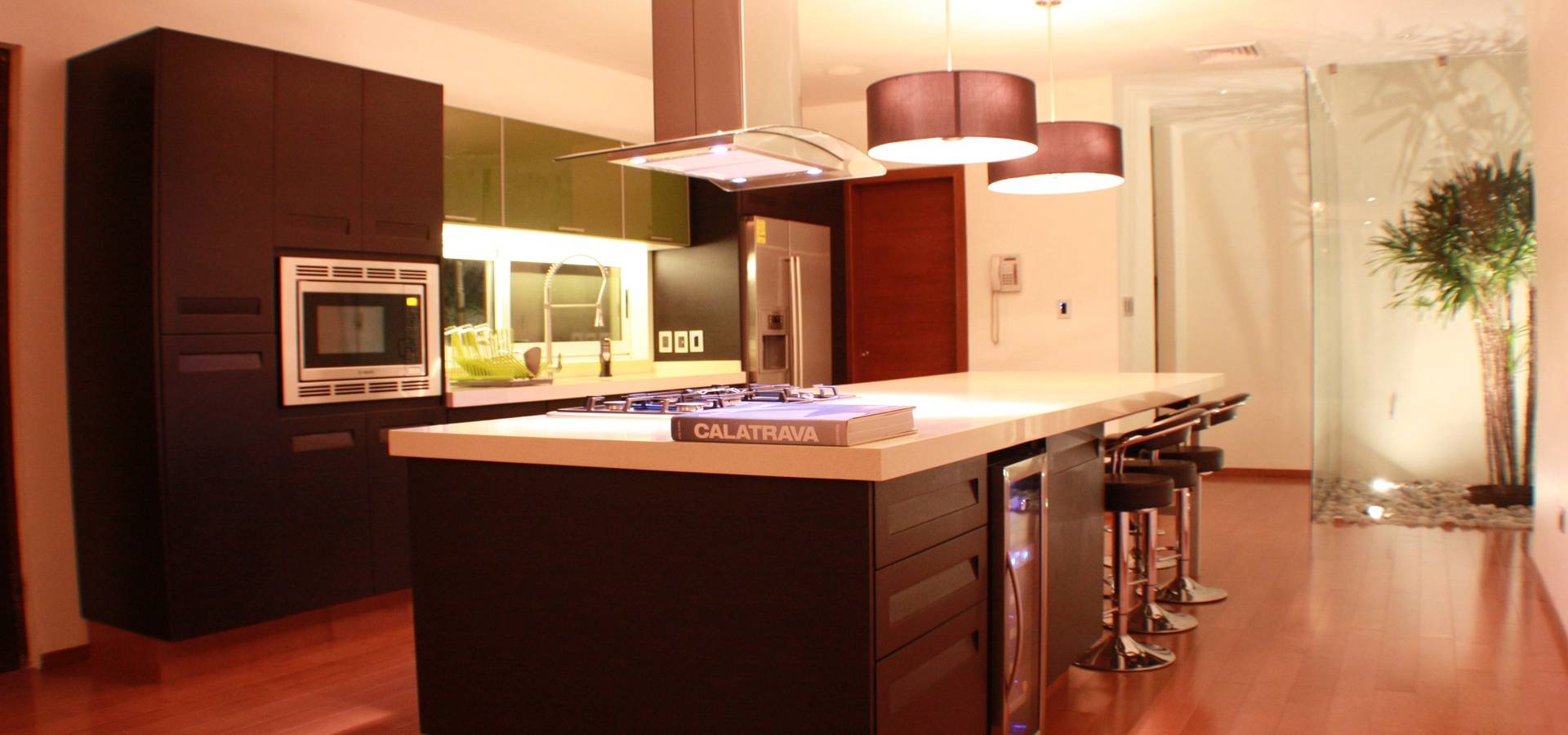 ORIGINALE CUCINE E ARMADI