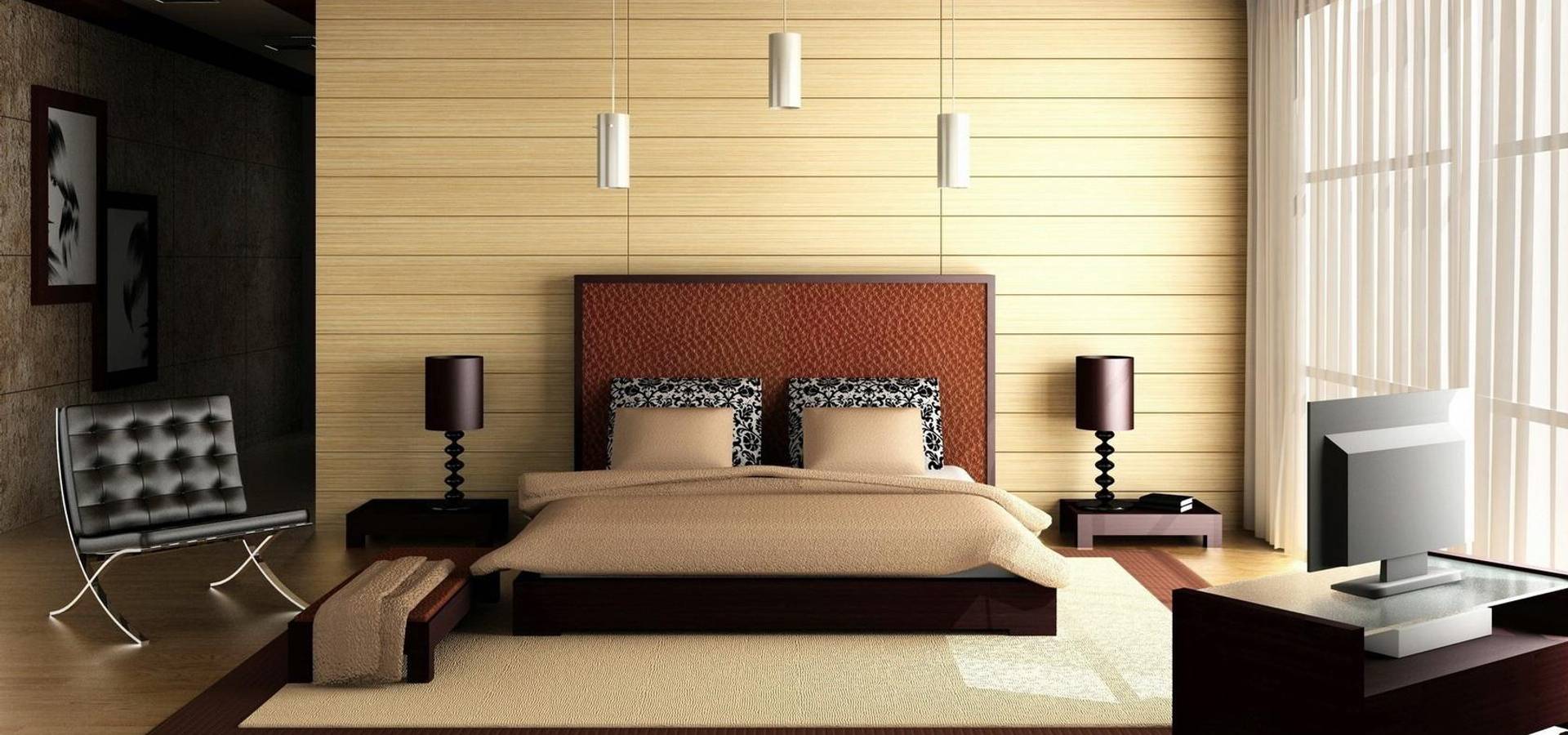 Residential &amp; Commercial  Interior Designers and Decorators in Bangalore