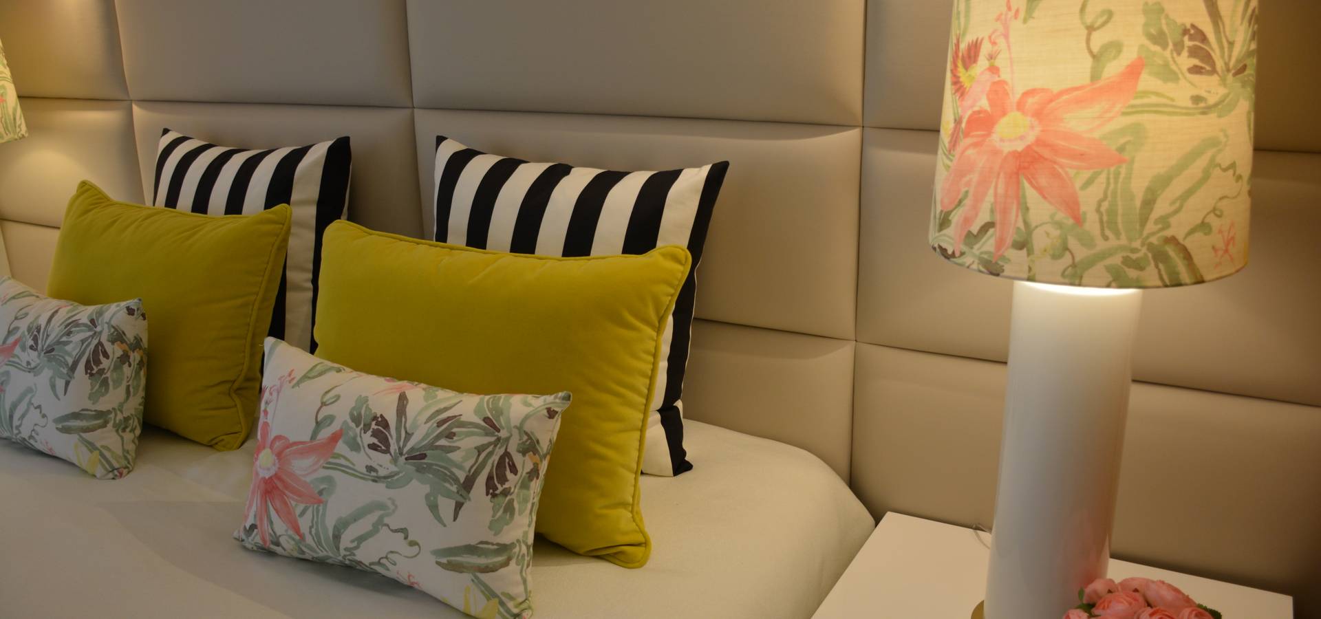 Ana Oliveira Interior Design: Designers de interiores e decoradores em ...