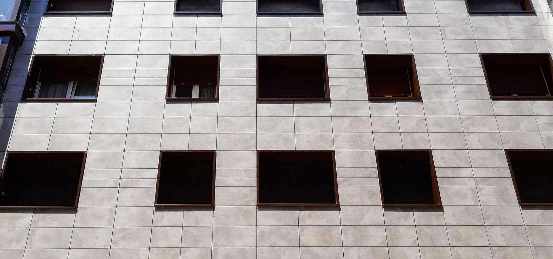 Allianz Bank Homify En 1971 se fundó cerámica saloni con una idea clara, aportar a los. homify