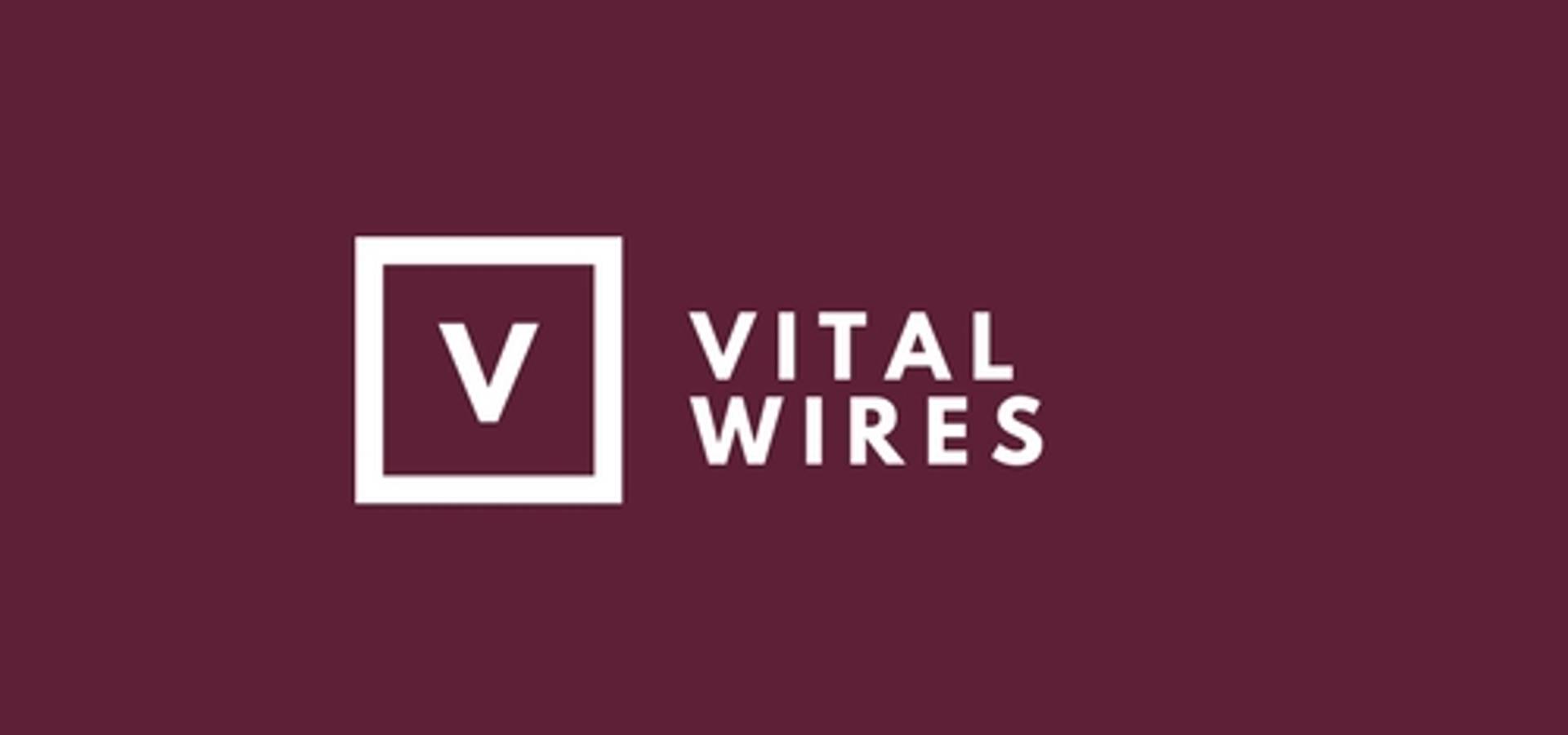 Vital Wires SAP Consulting Services—India