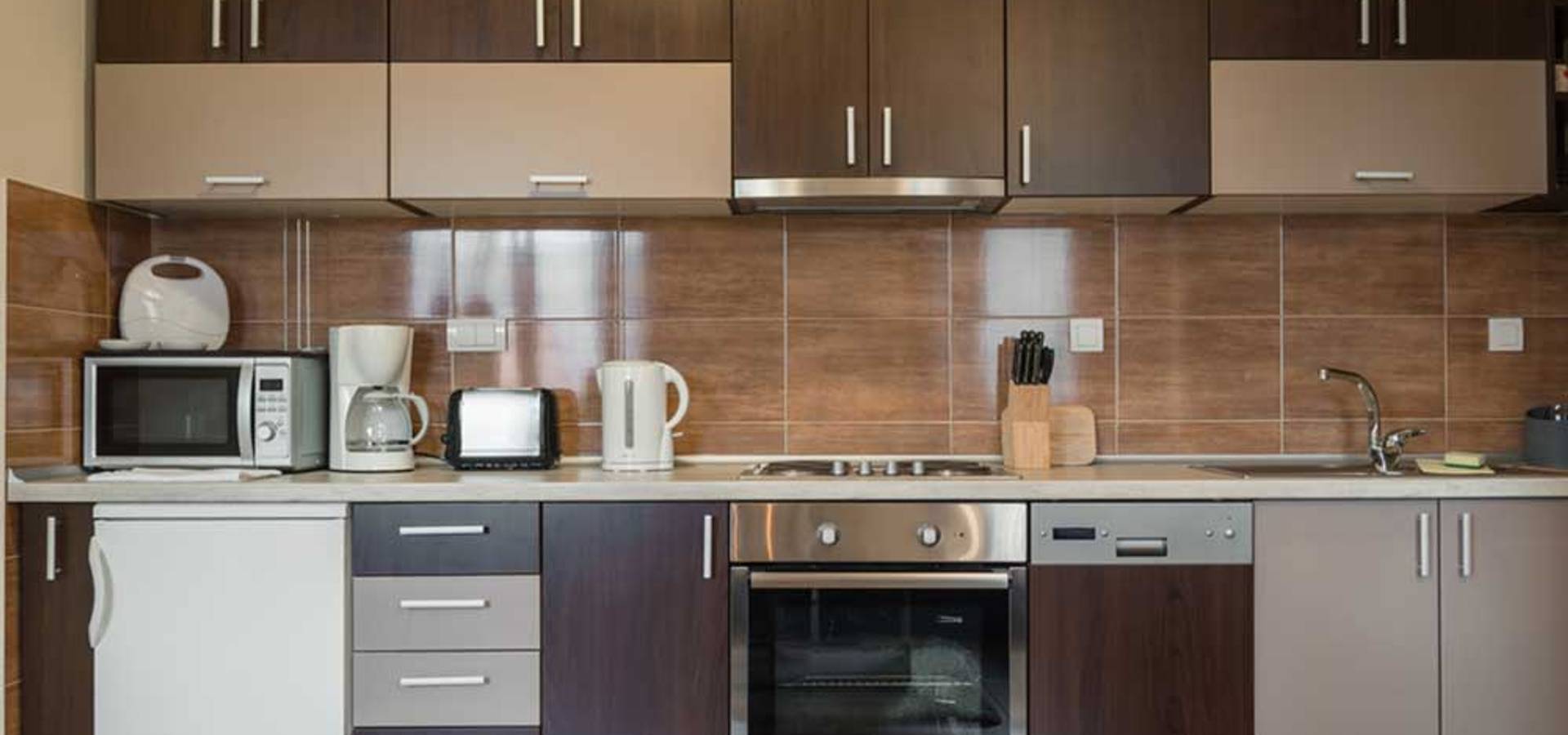 Modular Kitchen Designs Bangalore By Voglia Homify