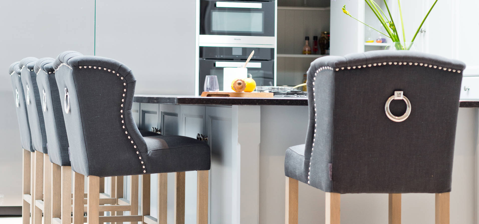 Divine Design Designers Em Clondalkin Homify