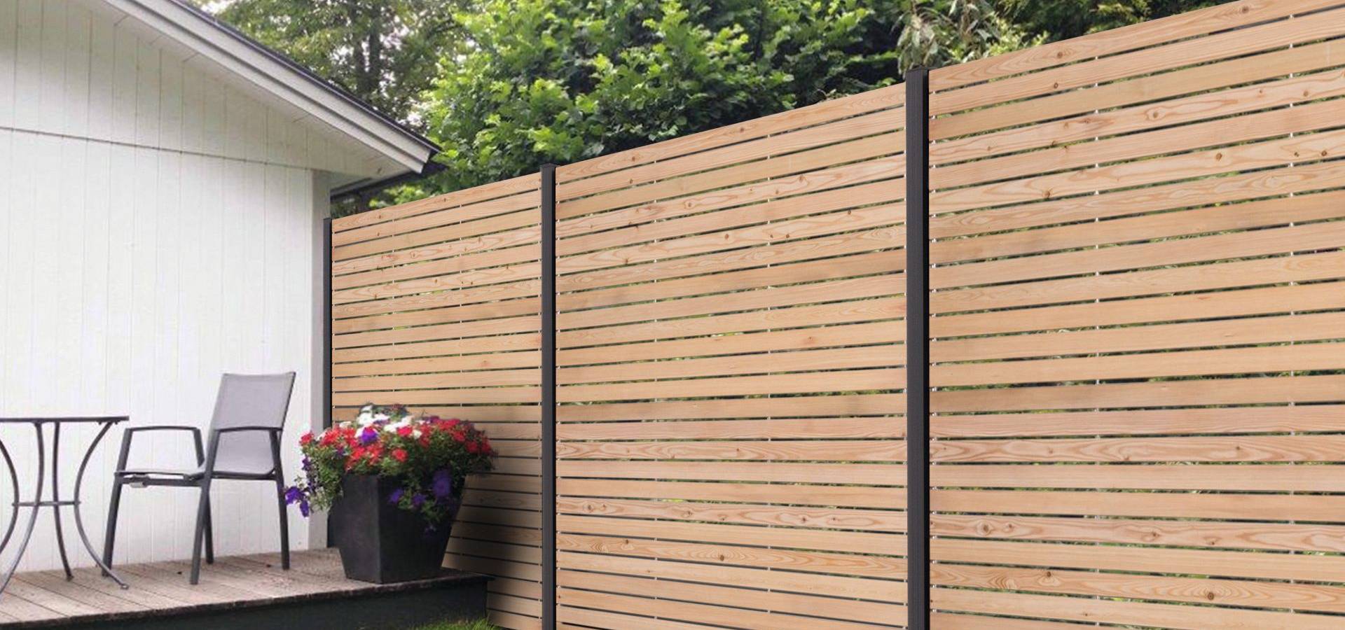 Outdoor Laminat Mal Ein Anderer Belag Fur Ihre Terrassengestaltung By Ligna Gard Gmbh Homify