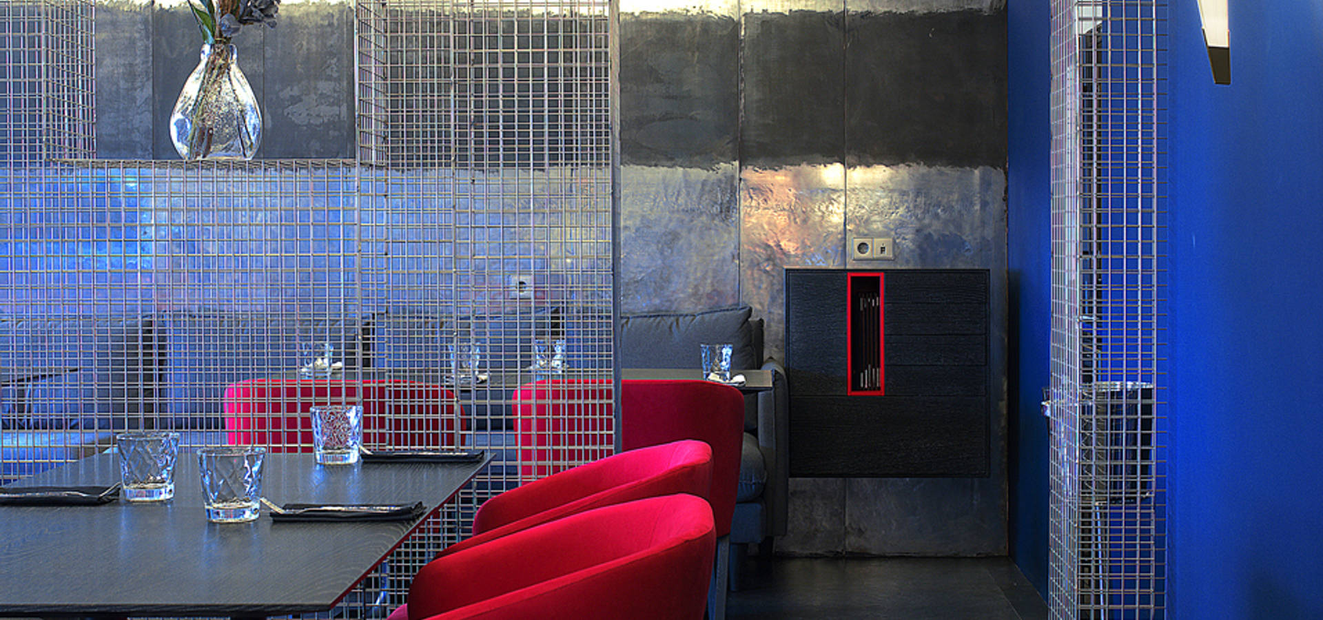 A-Z architects: Arquitectos de interiores en Buenos Aires | homify