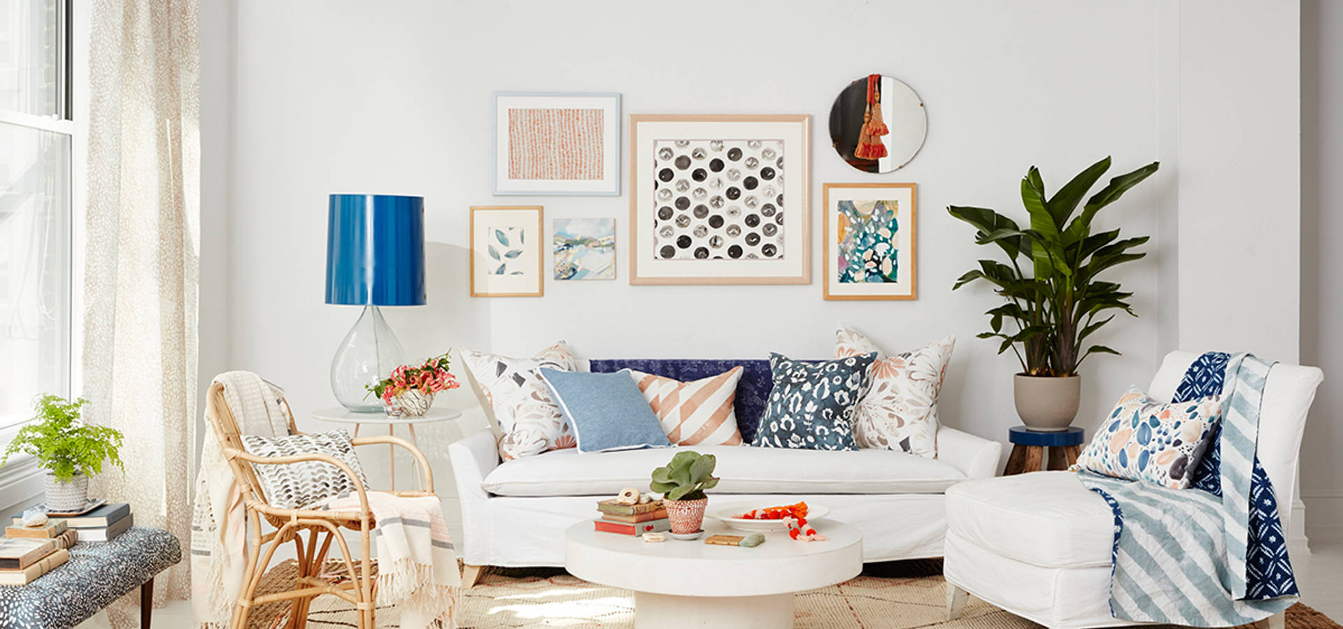 Home Renovation