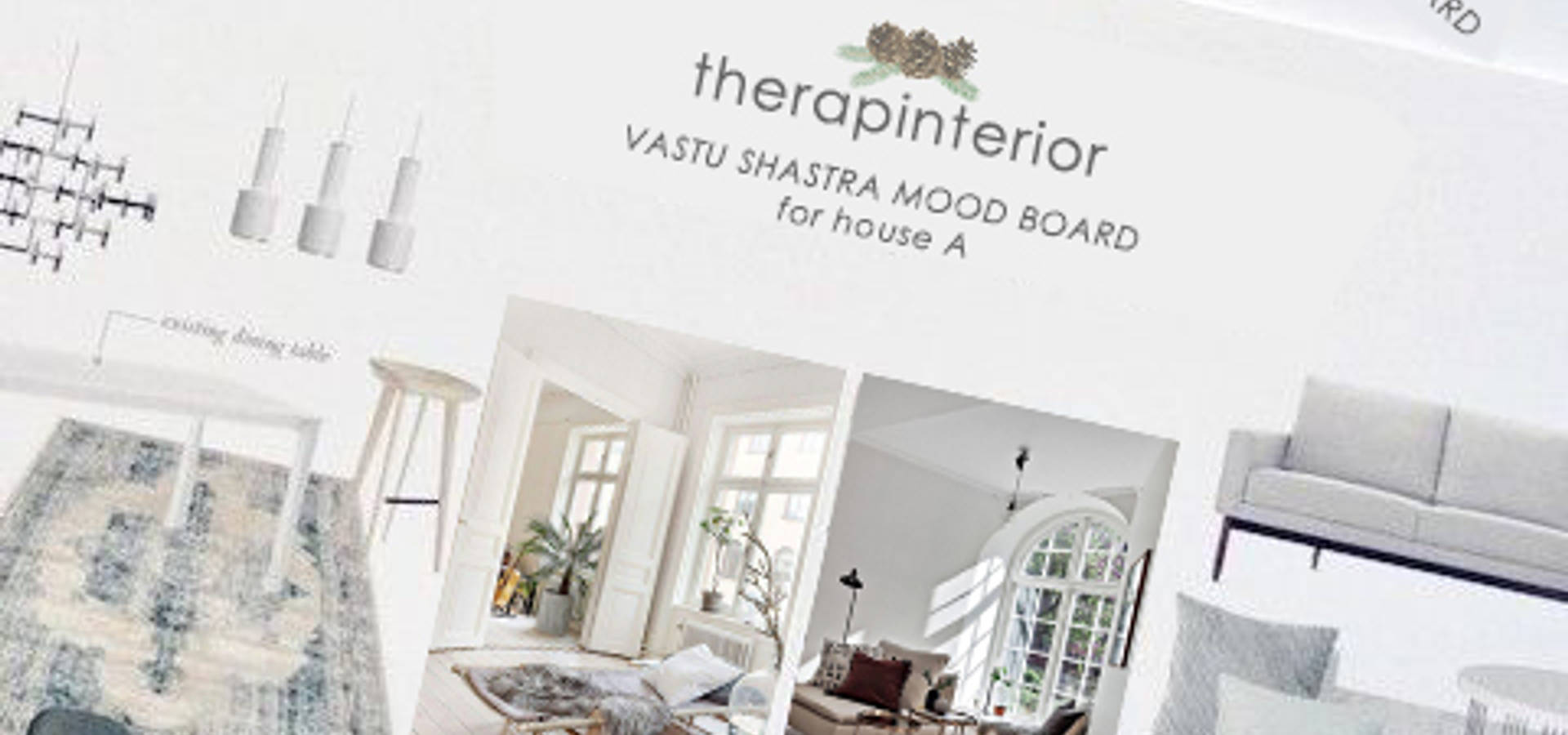 Therapinterior