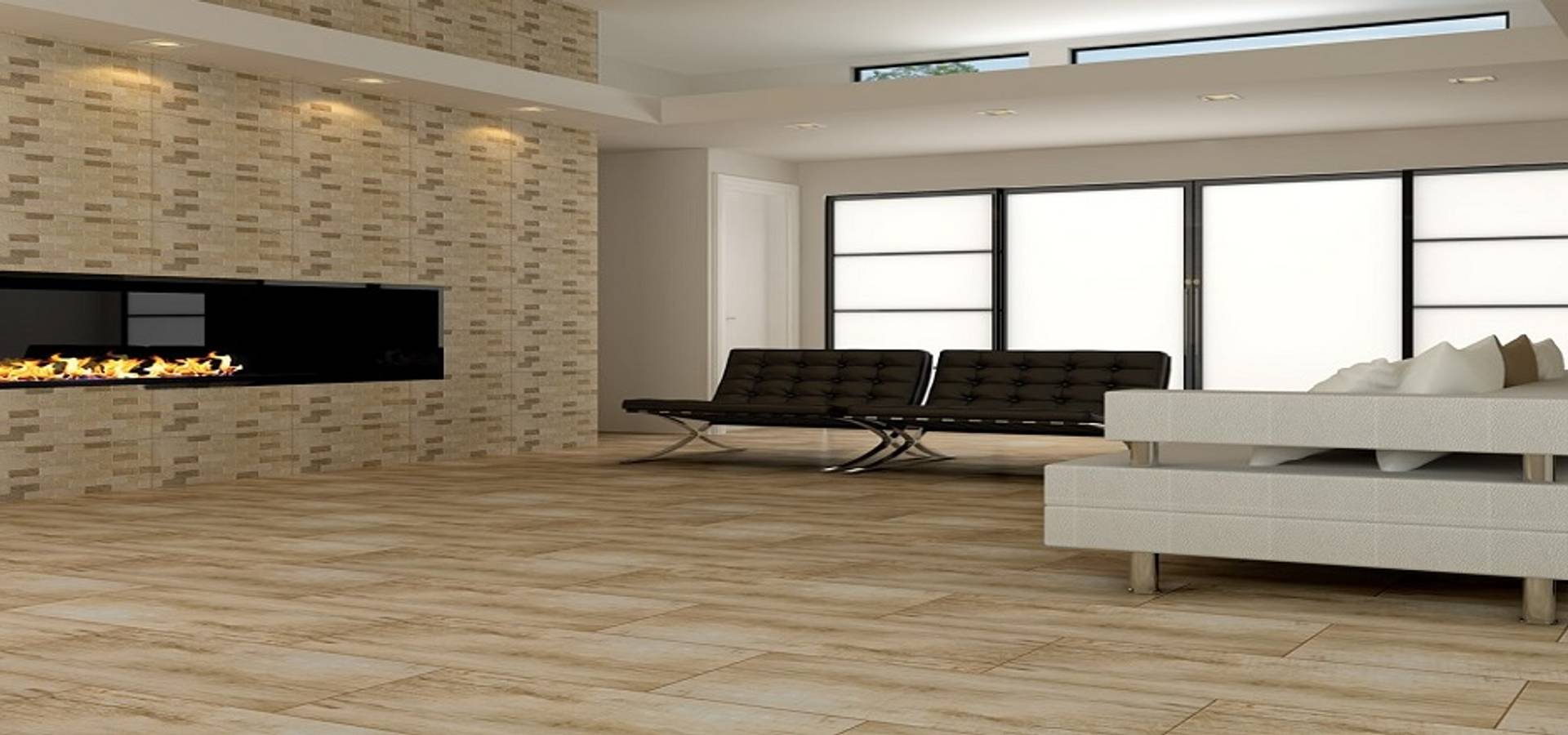 Tiles Carrelage Pvt. Ltd.