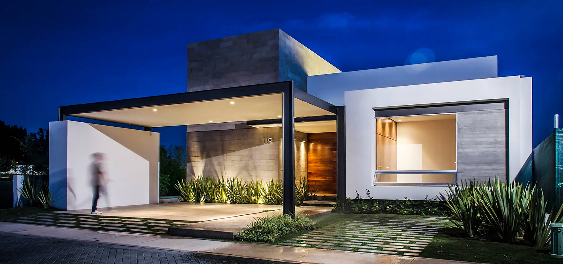 Mi casa de ensueño miyo 2025