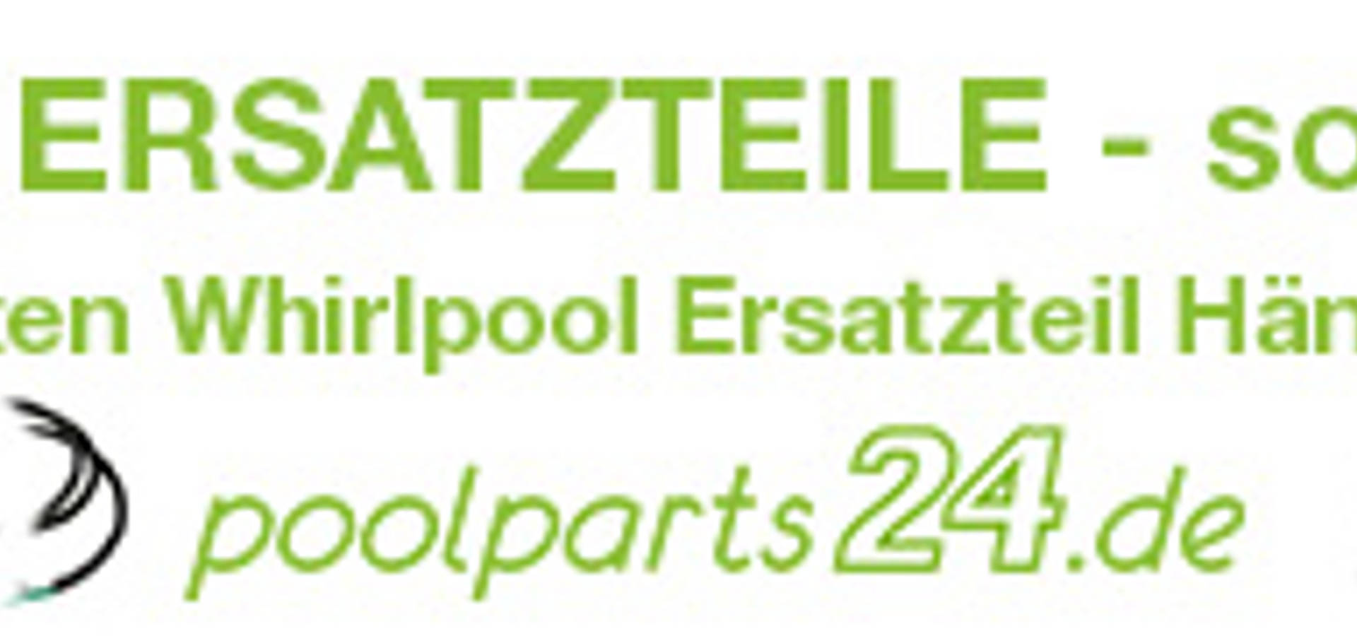 Poolparts24