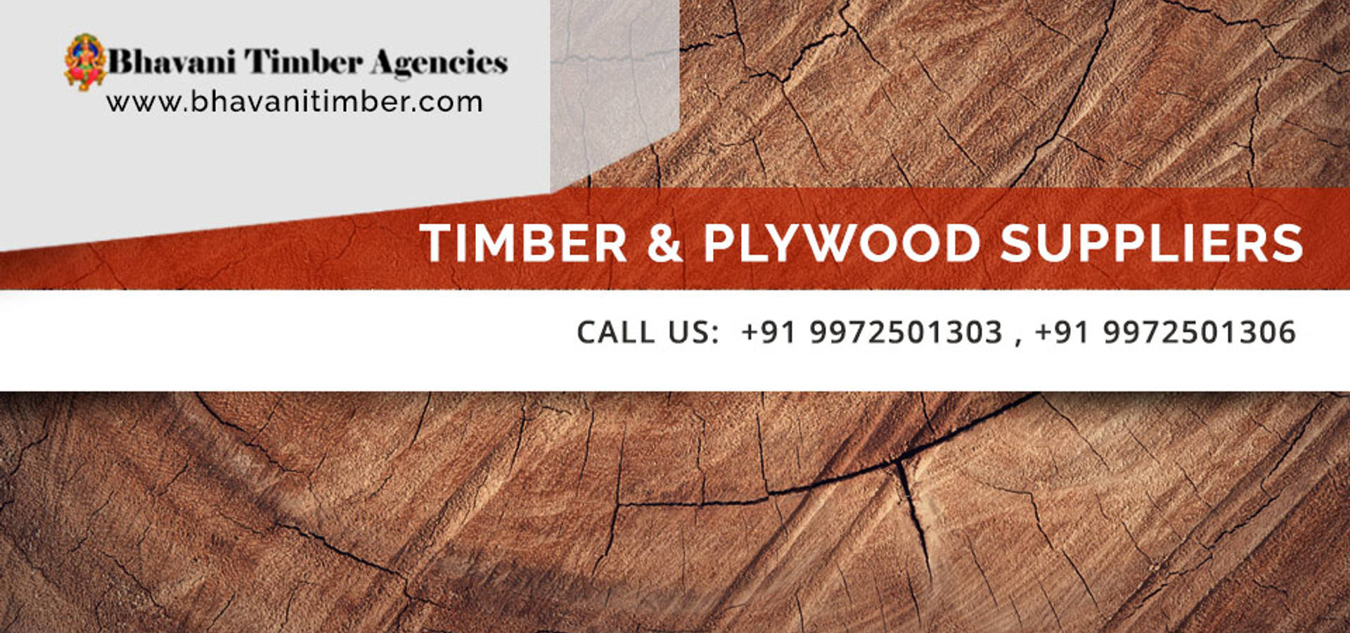 Bhavani Timber Agencies