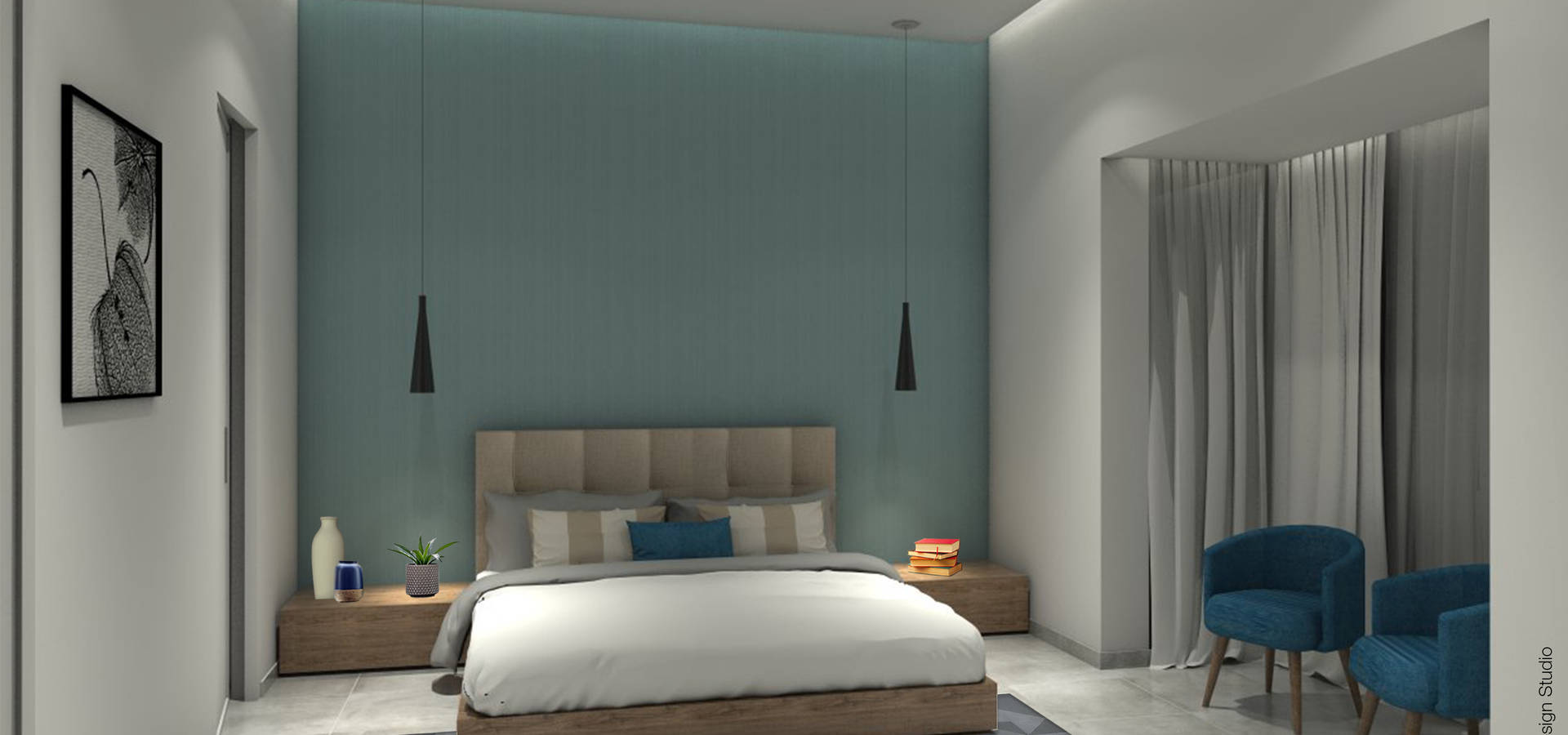 Va Design Studio Interior Architects In Ahmedabad Homify
