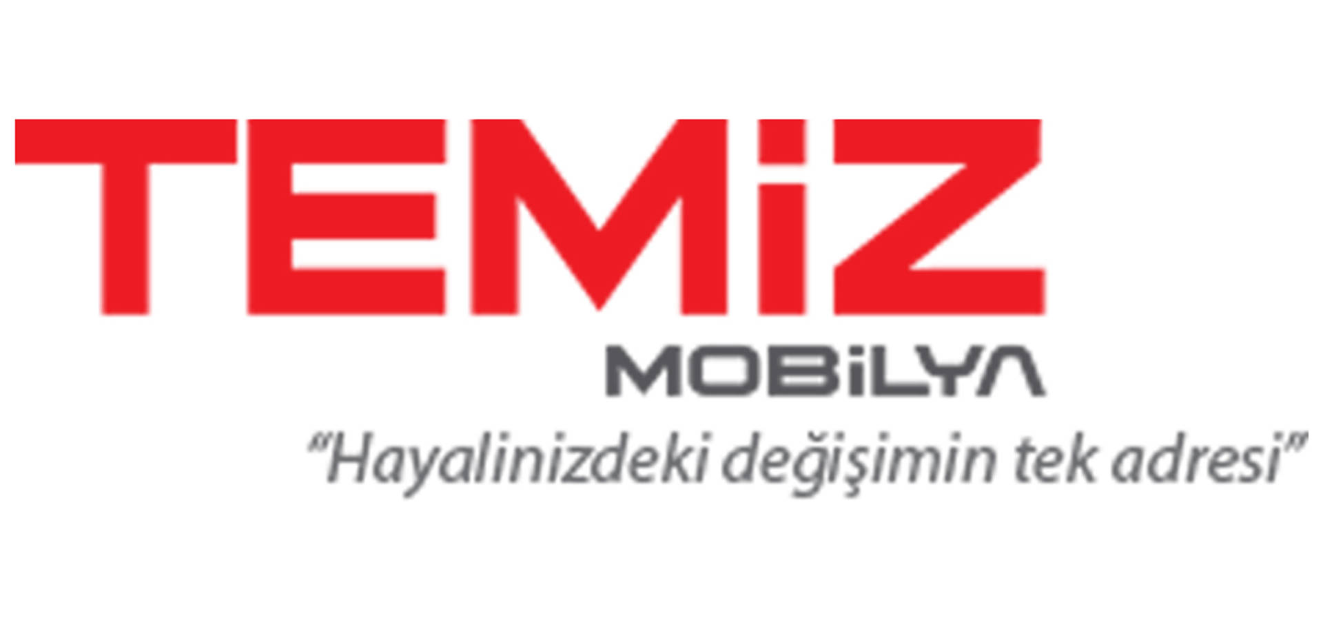 Temiz Mobilya