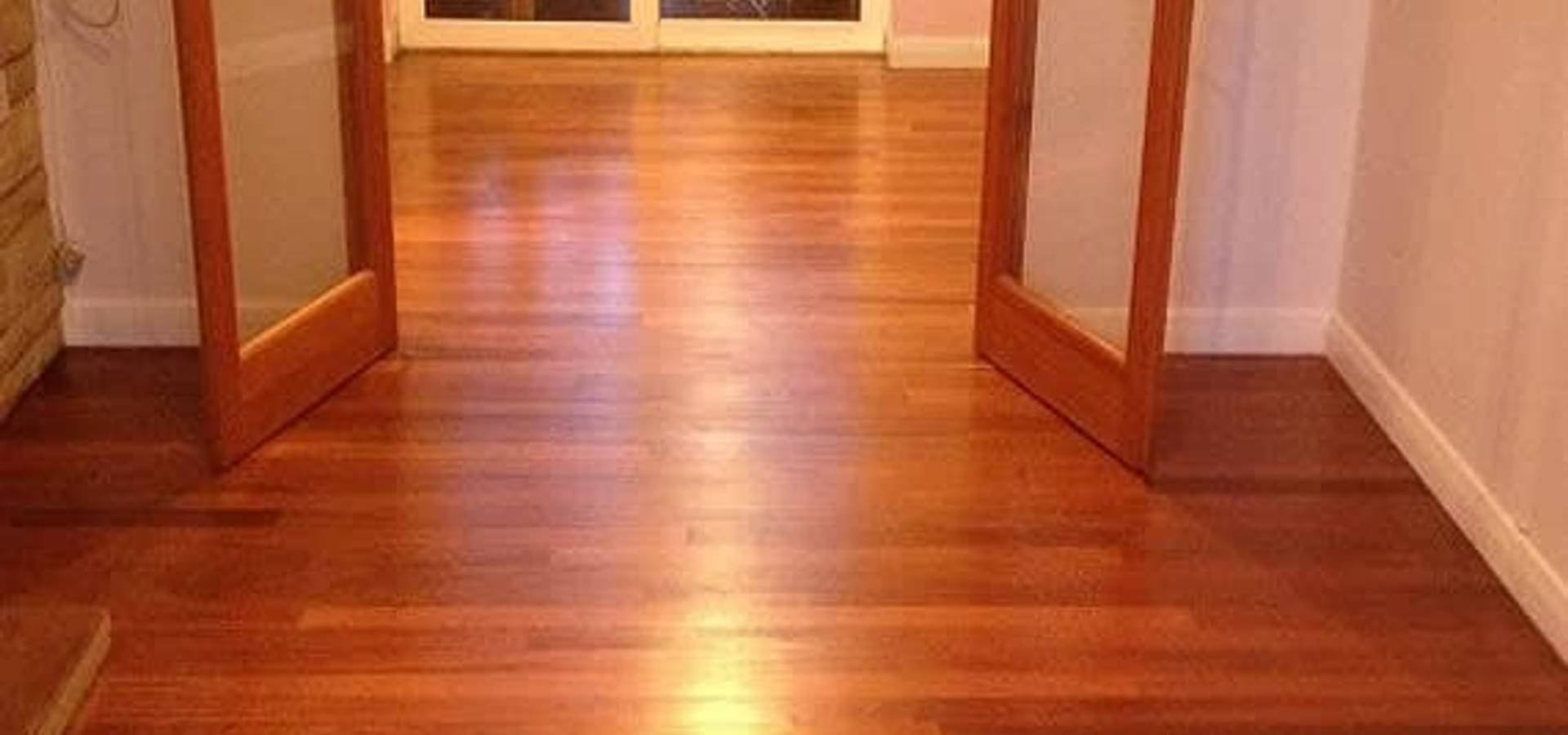 Domestic Wood Floor Sanding And Polishing Von Floor Sanding