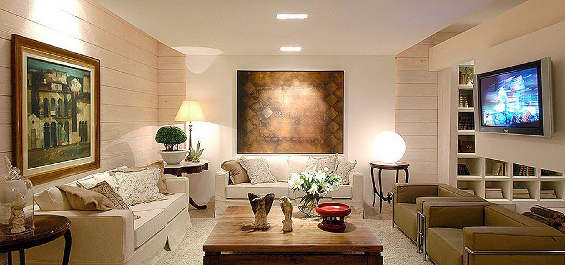 homify
