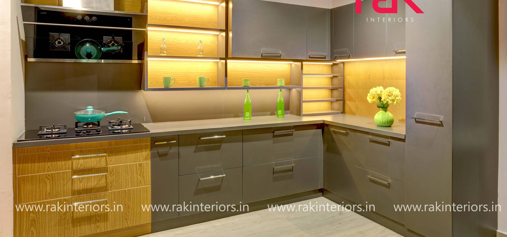 RAK Interiors