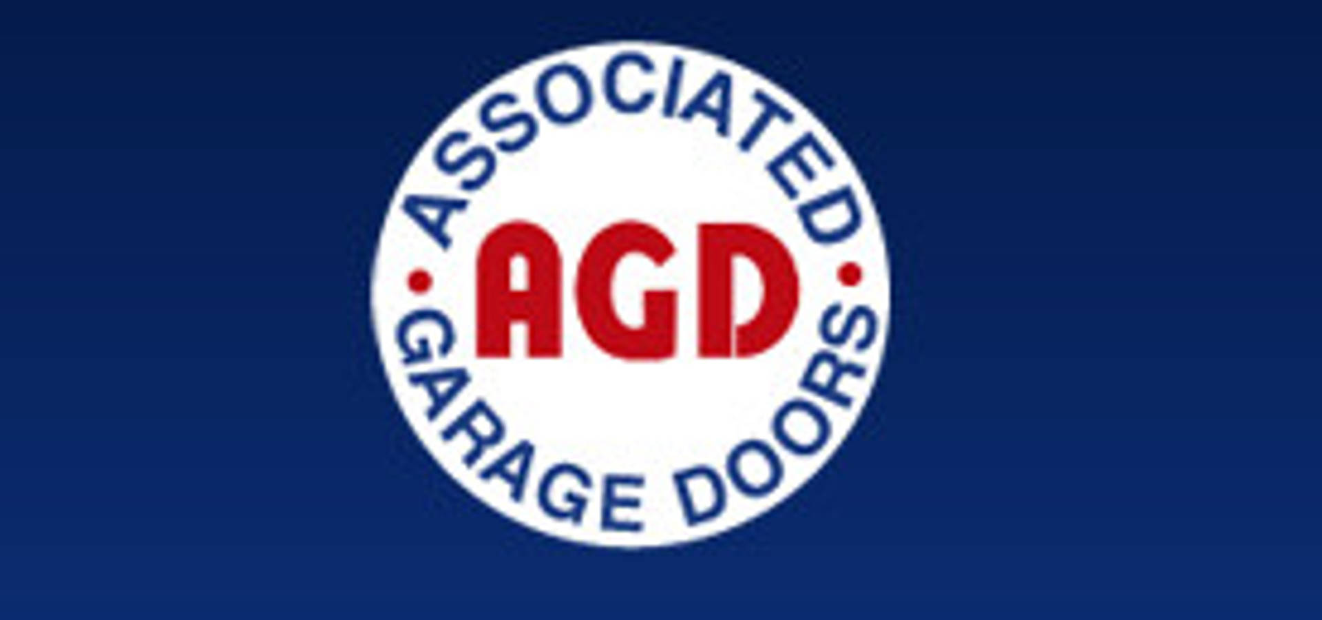 Associated Garage Doors