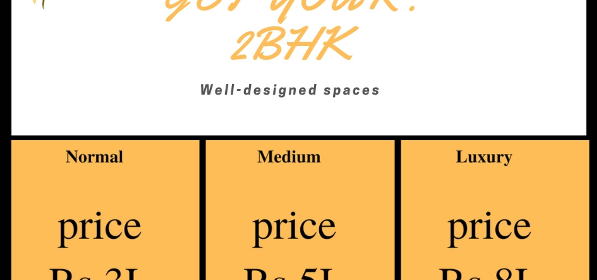 Interior Designing Company In Bangalore By Vinra Interiors Best