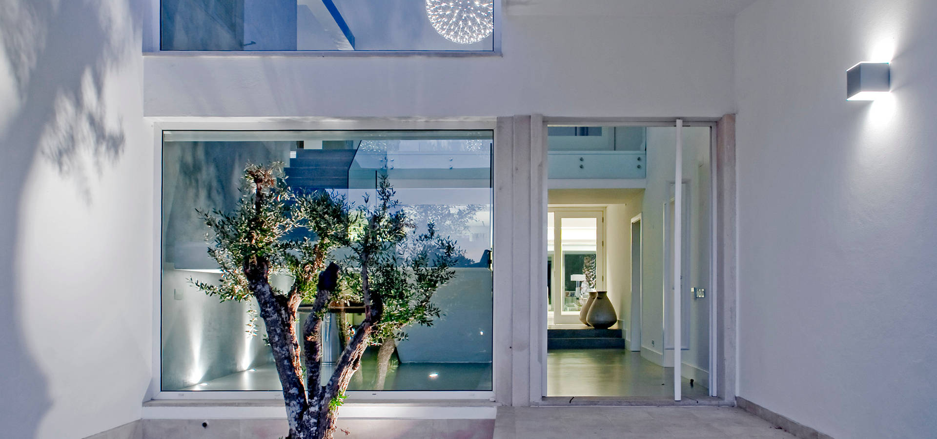 Atelier Renata Santos Machado