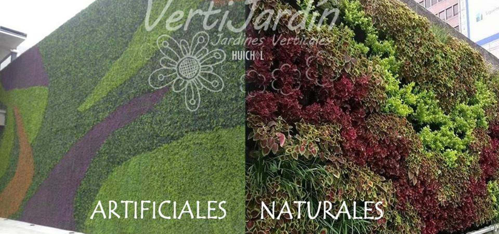 VERTIJARDIN