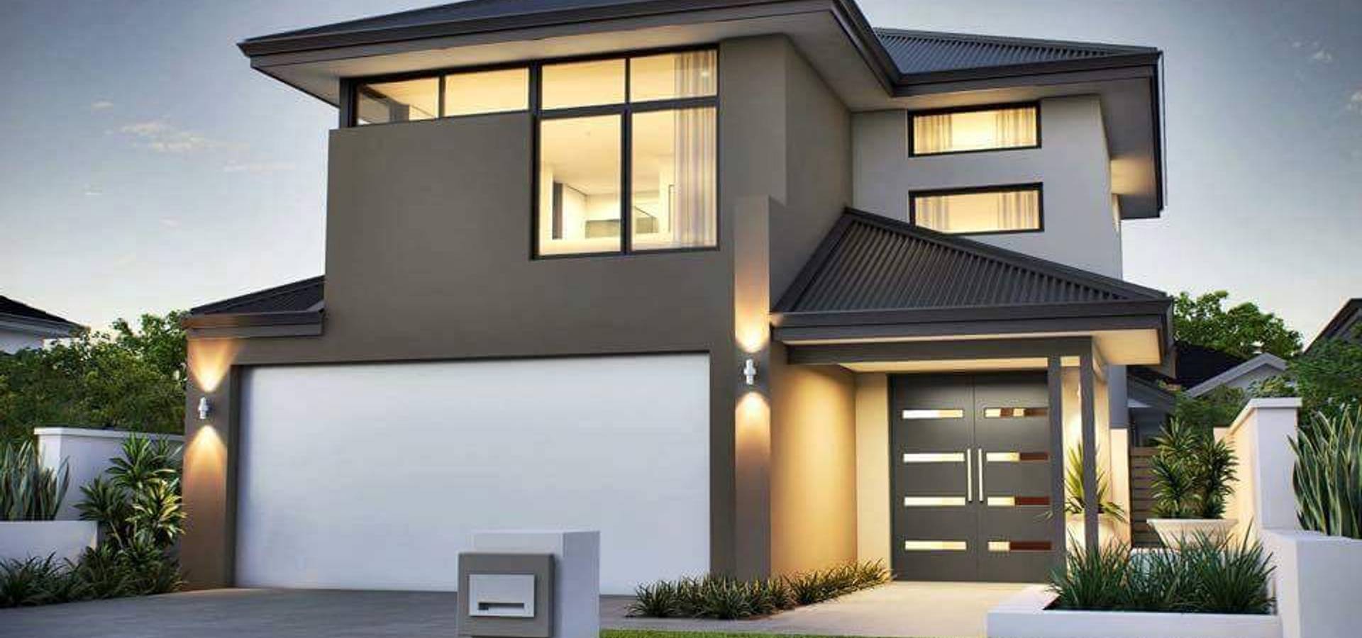 House Plans SA Architects In Meyersdal Homify