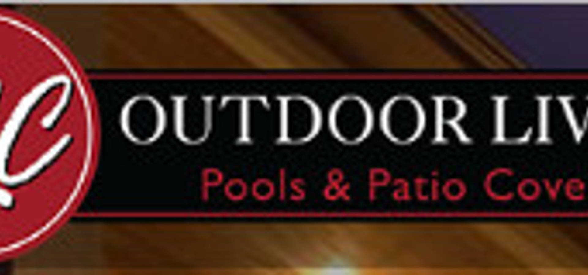 TLC Outdoor Living | Houston Pool Builders
