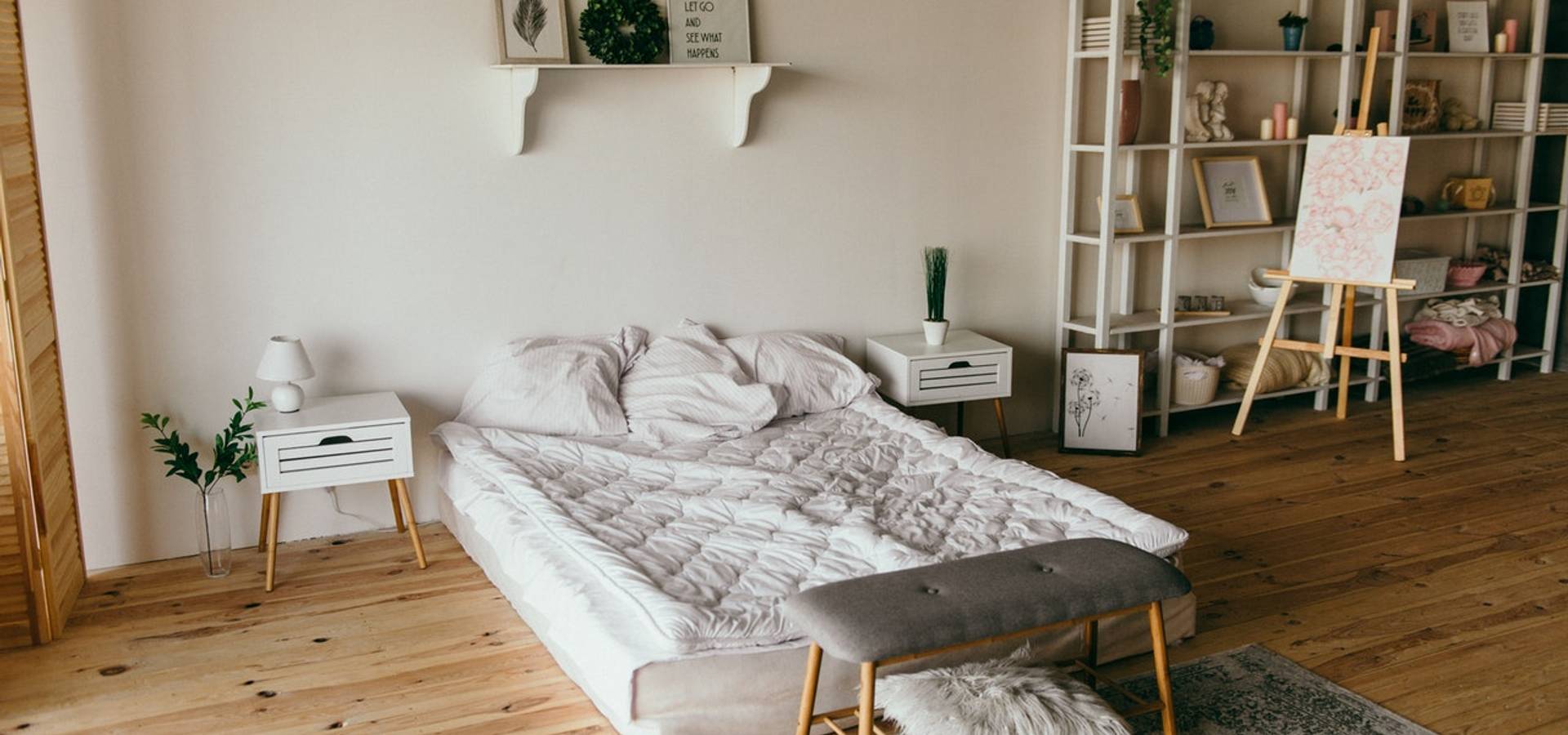 Le Meilleur Matelas