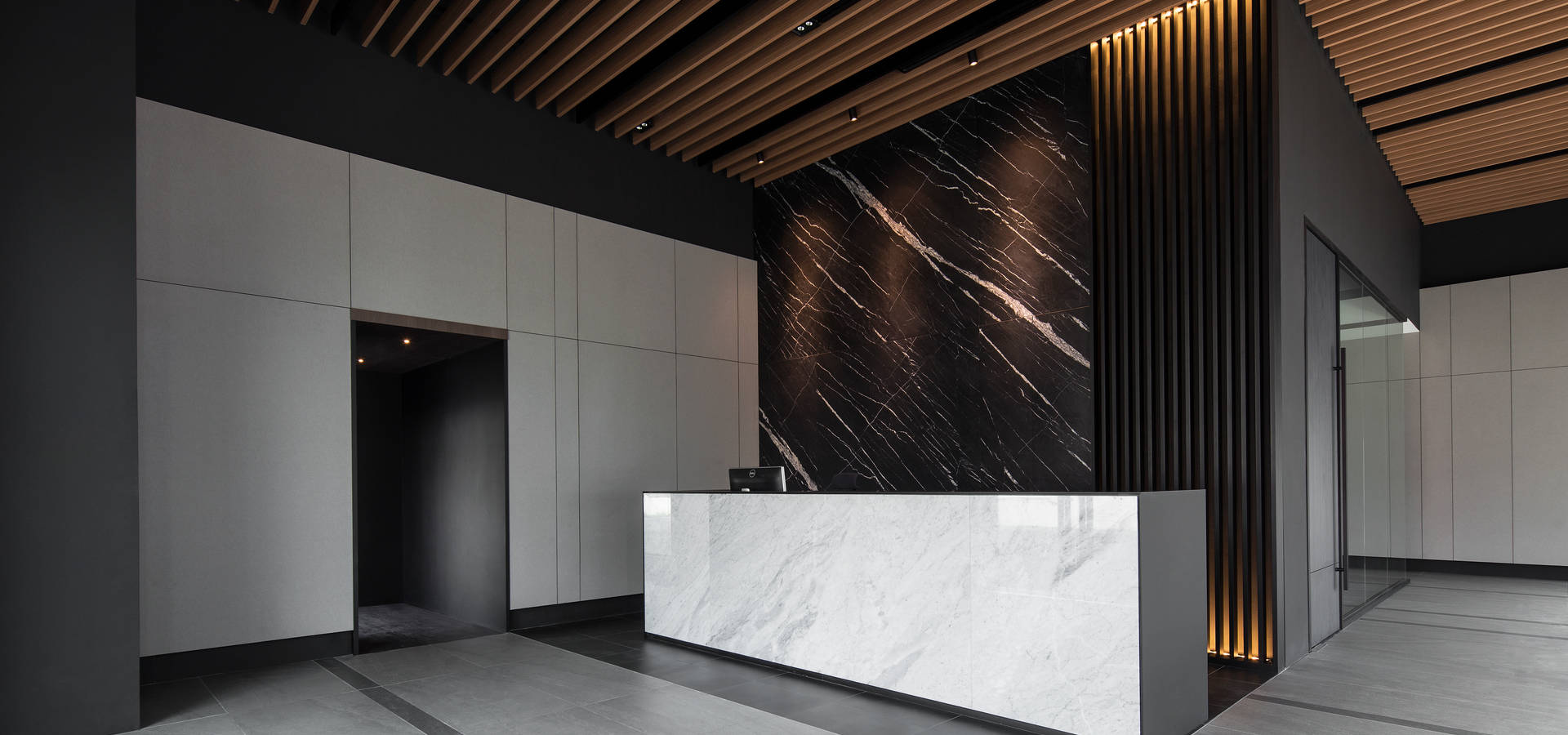 Box Design Studio Interior Designers & Decorators in Kuala Lumpur homify