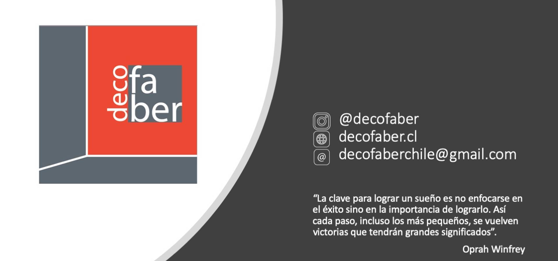 decofaber