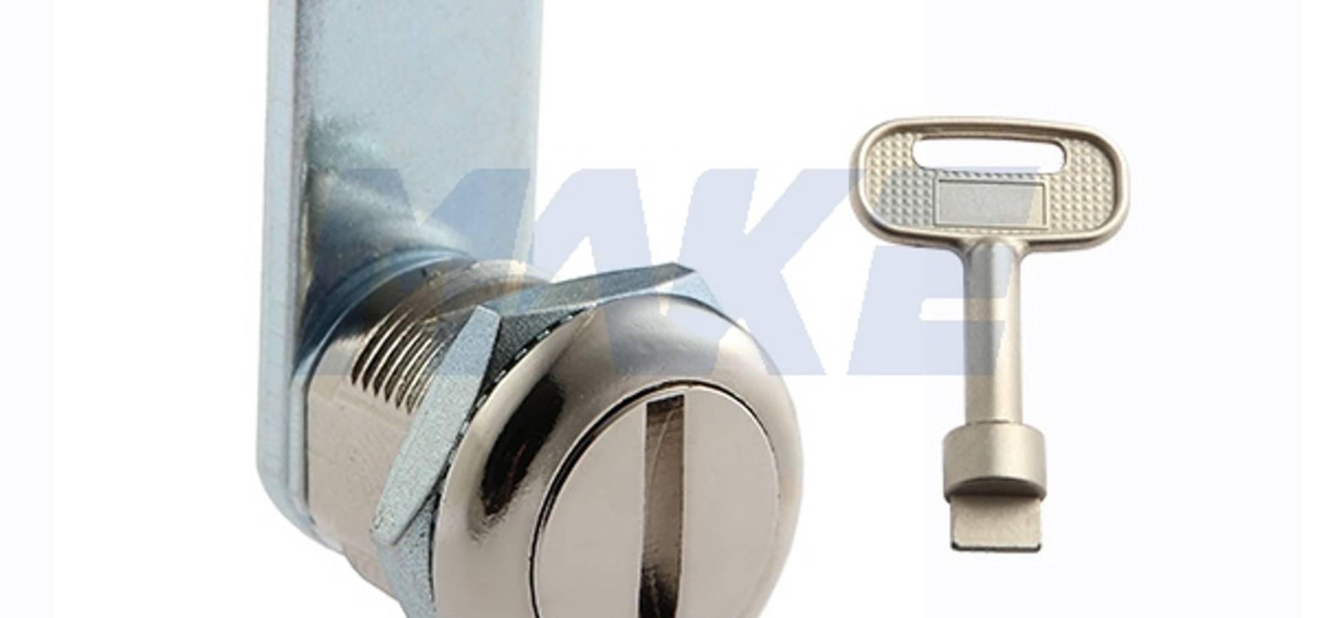 Xiamen Make Locks Manufacturer Co., Ltd.