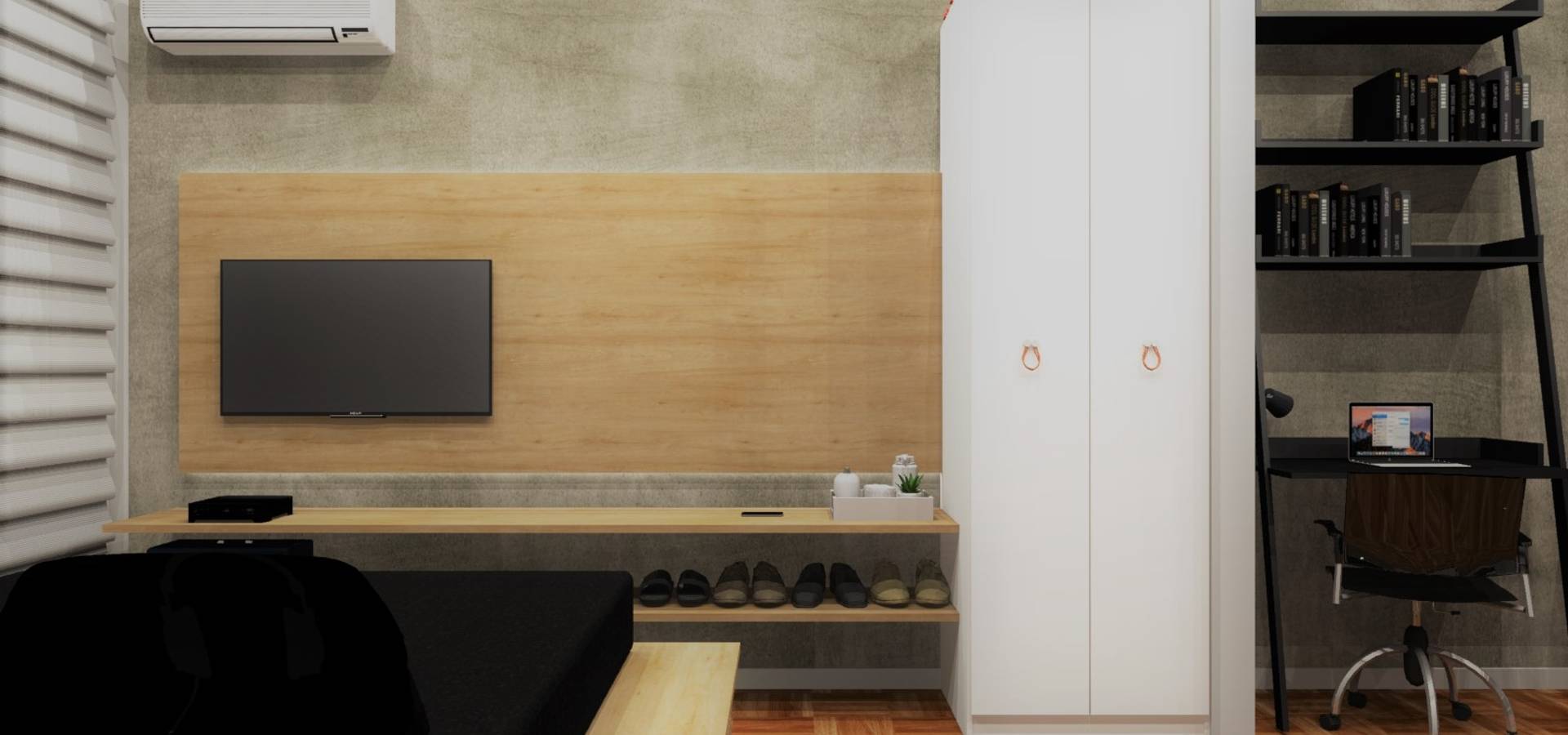 Studio Catete | homify