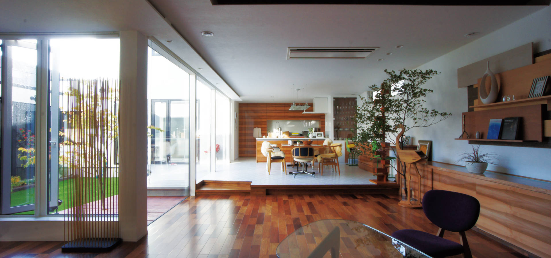 北海道の建築家 北渡建設一級建築士事務所 Homify 北海道の建築家 北渡建設一級建築士事務所 Homify