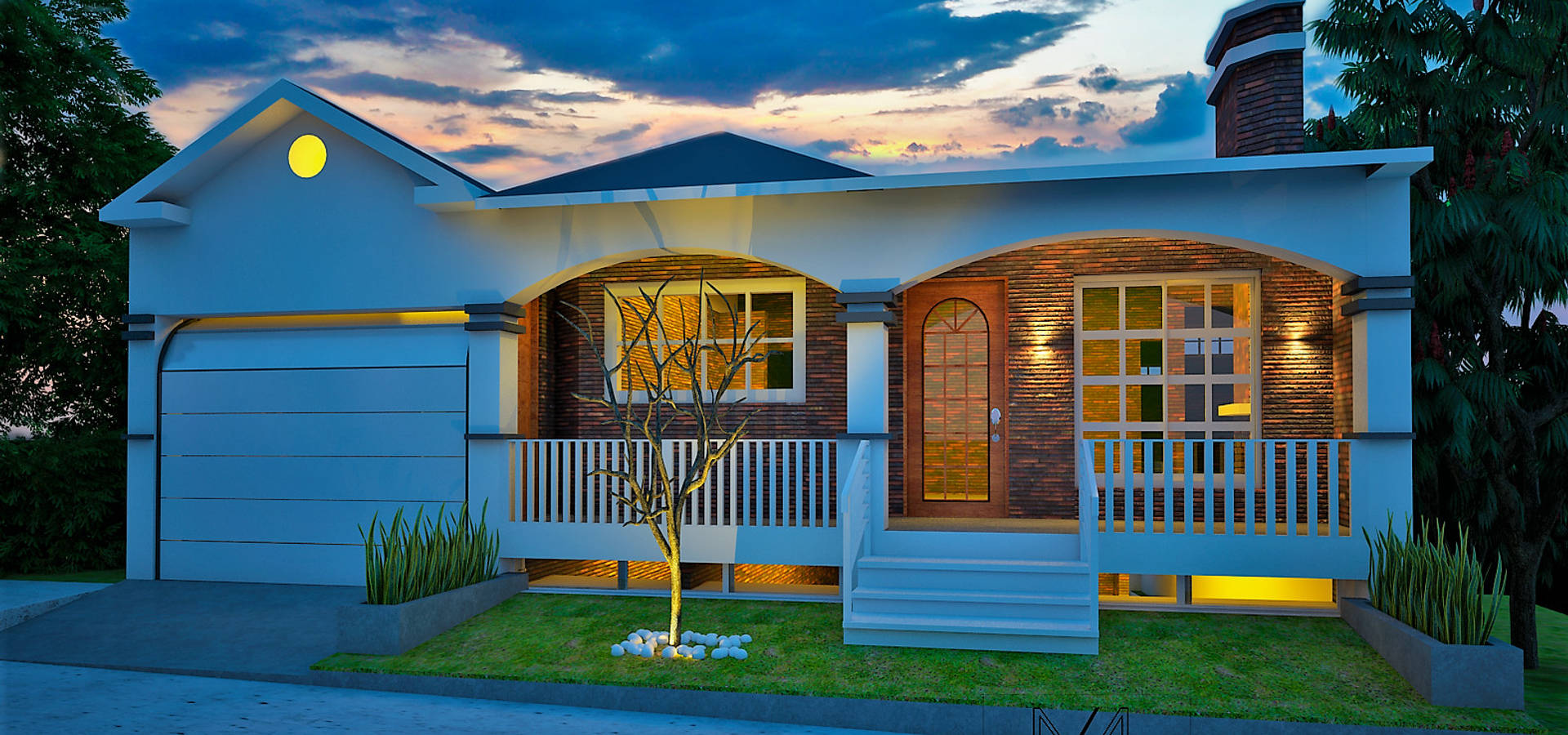 Mixture Arquitectos Arquitectos en Huajuapan De Leon Oaxaca homify