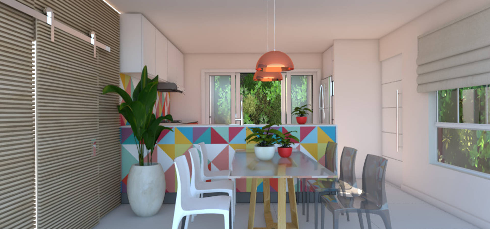 Wallpaper Casa Decoracao E Saude By Juliana Costa Designer De Interiores Desktop Wallpaper