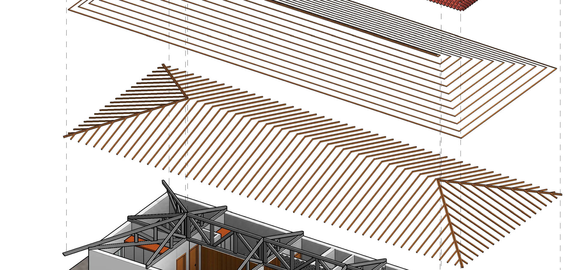 ADEC - Arquitetura & Design: Arquitetos em Salvador | homify