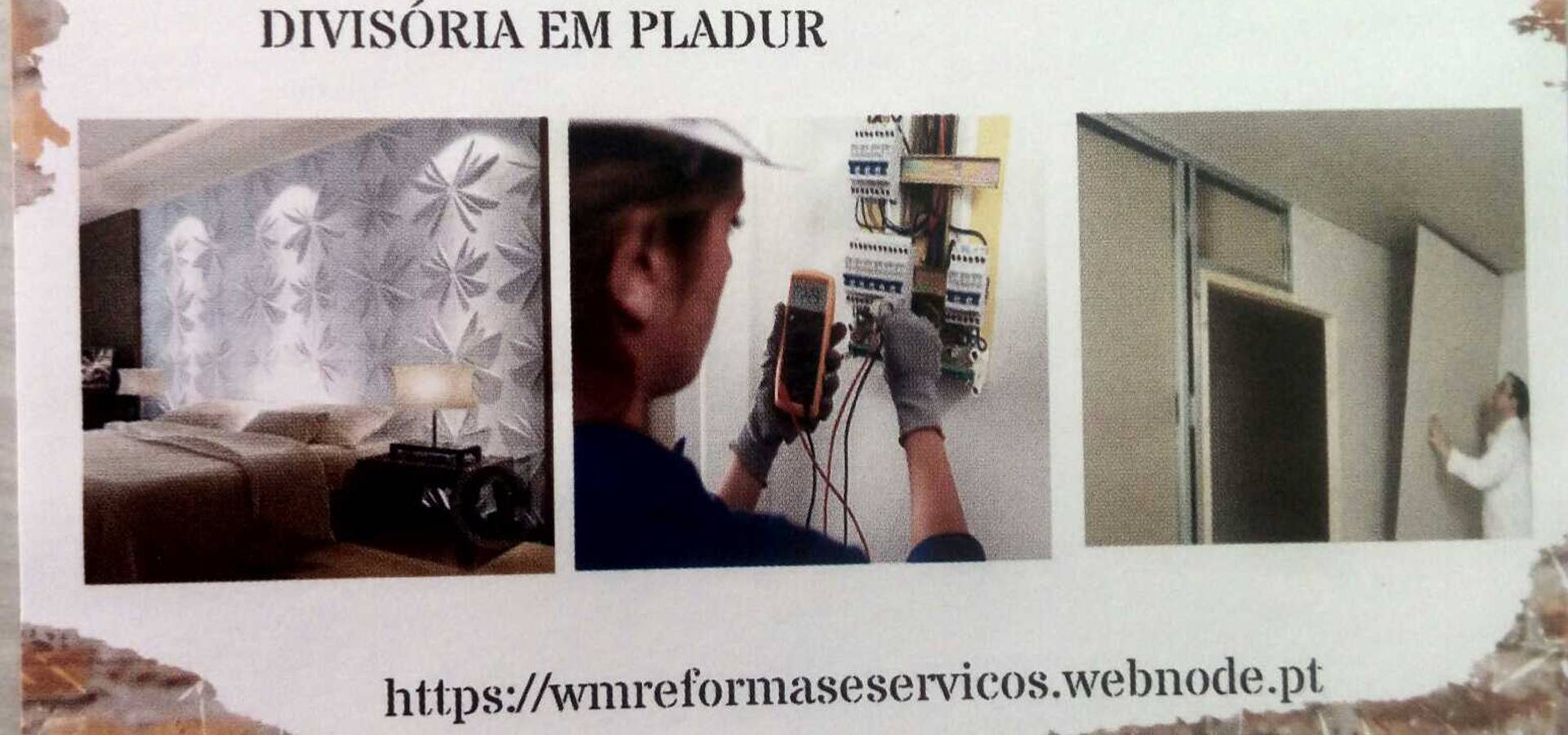 wm construmais